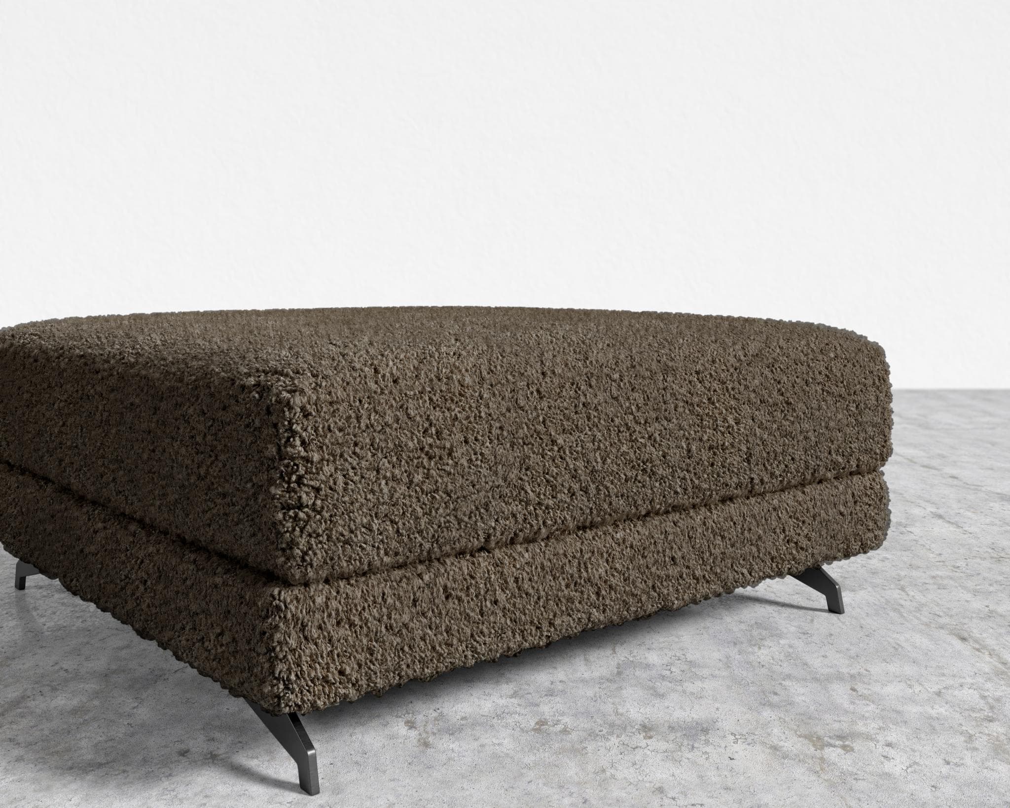 Berlin Ottoman view 137