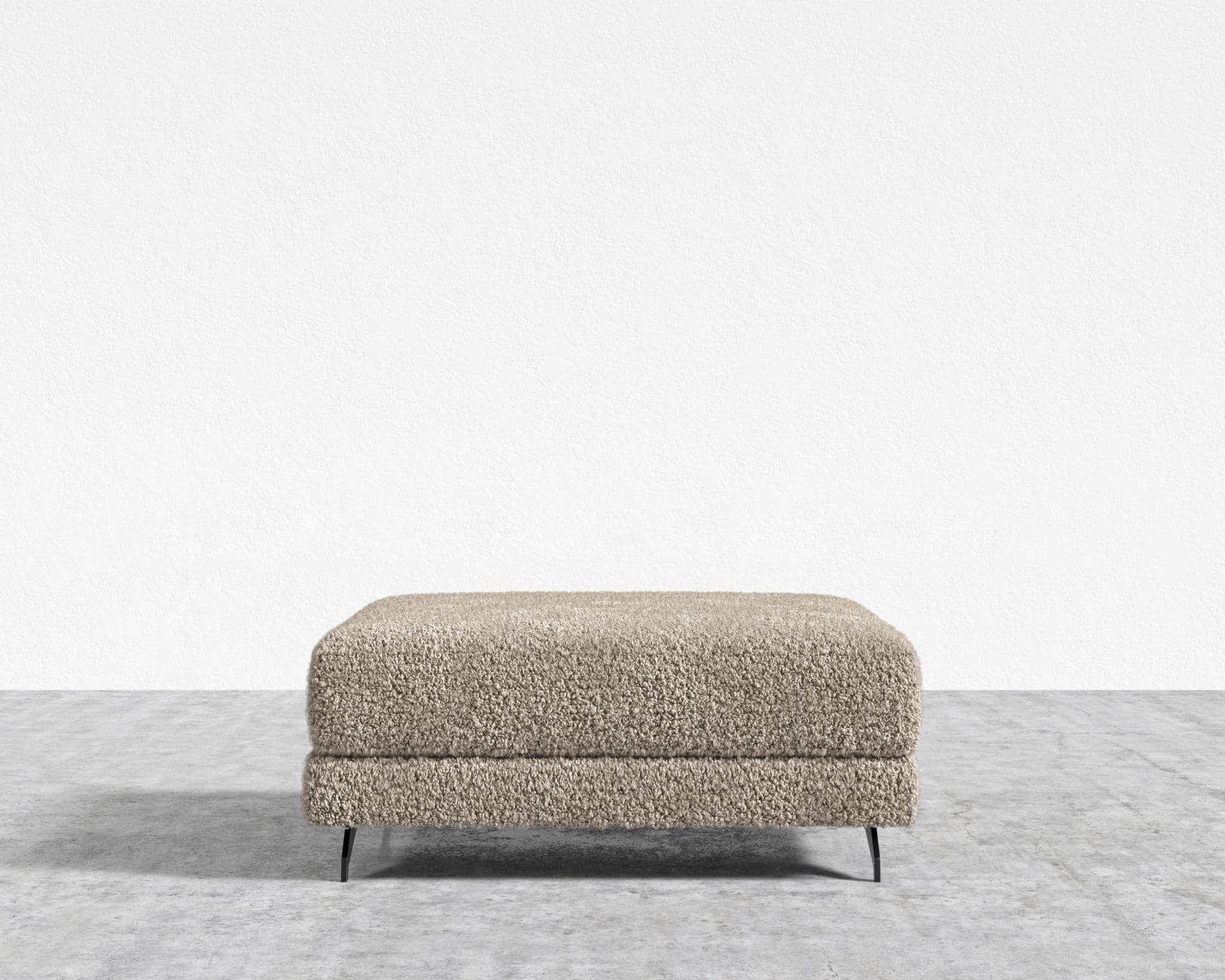 Berlin Ottoman view 138