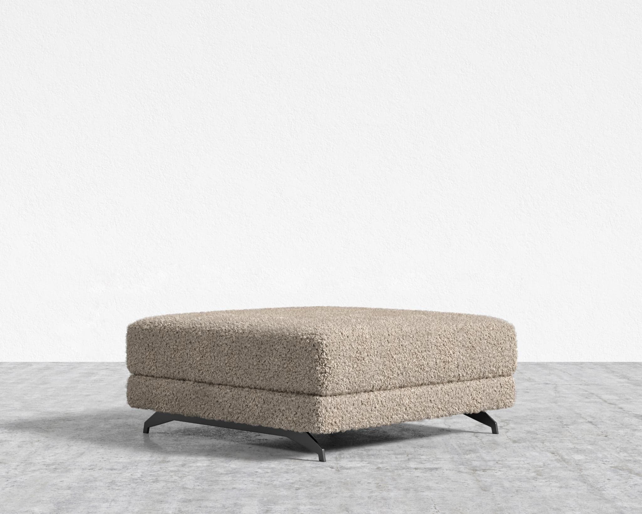 Berlin Ottoman view 139