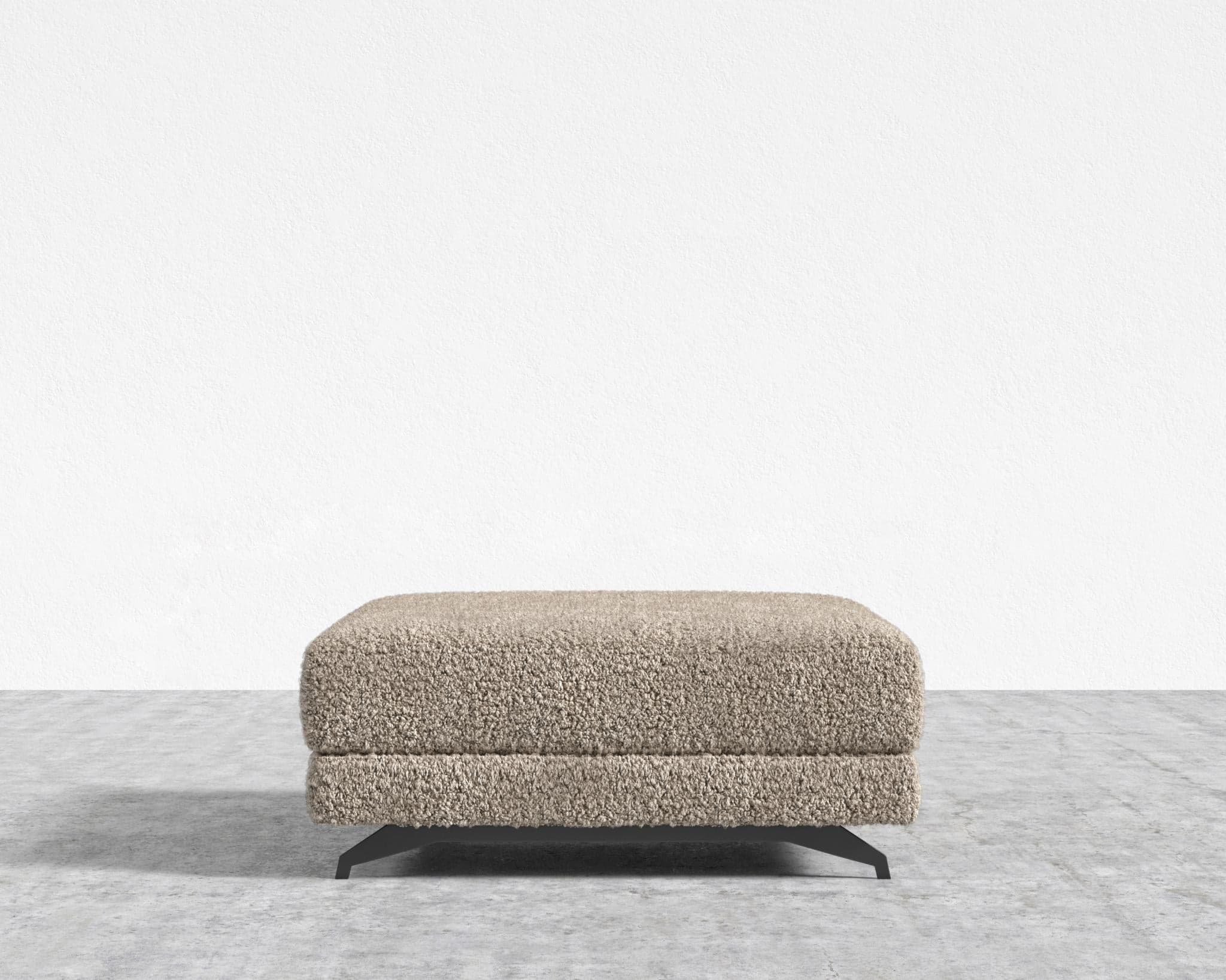 Berlin Ottoman view 140