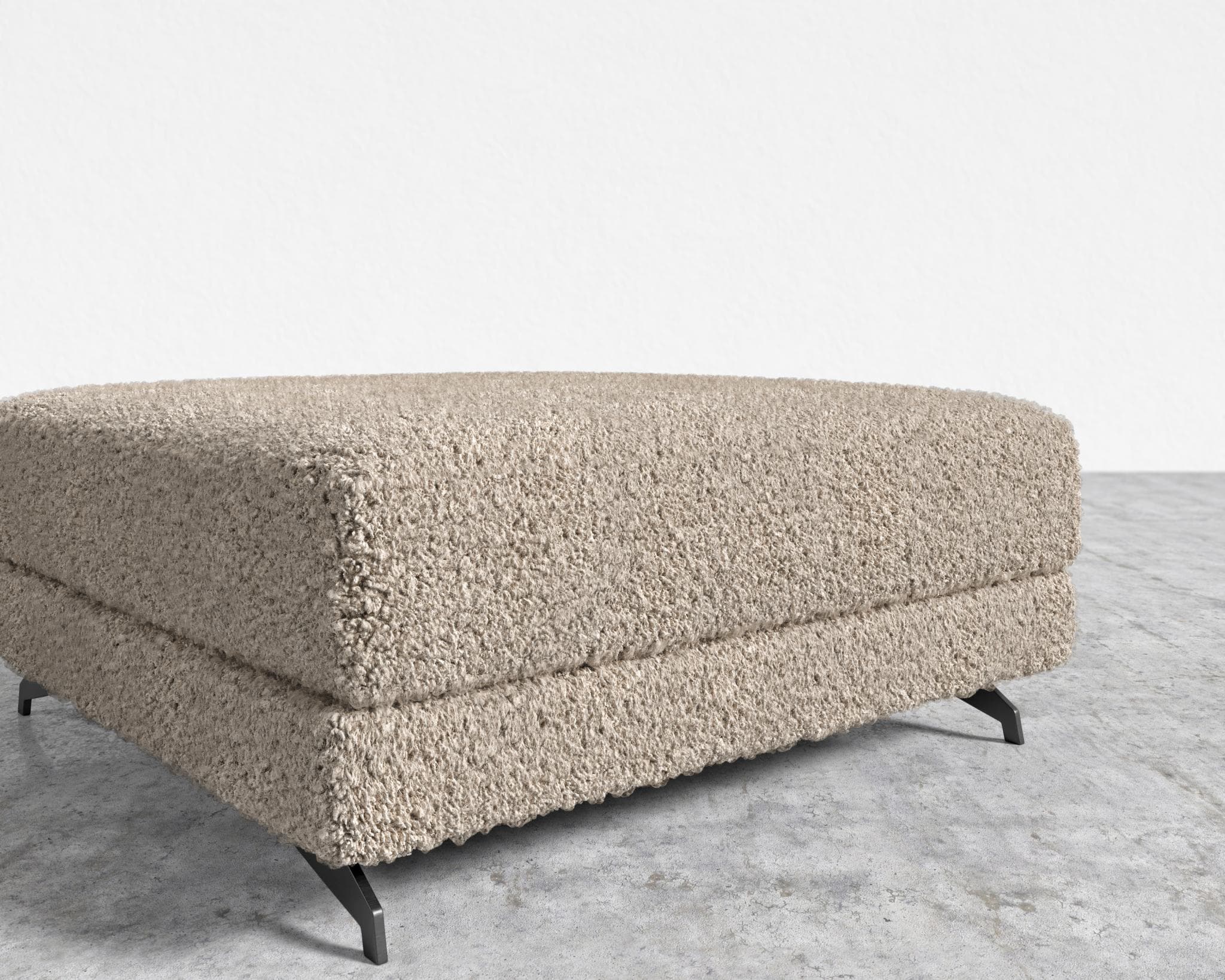 Berlin Ottoman view 141