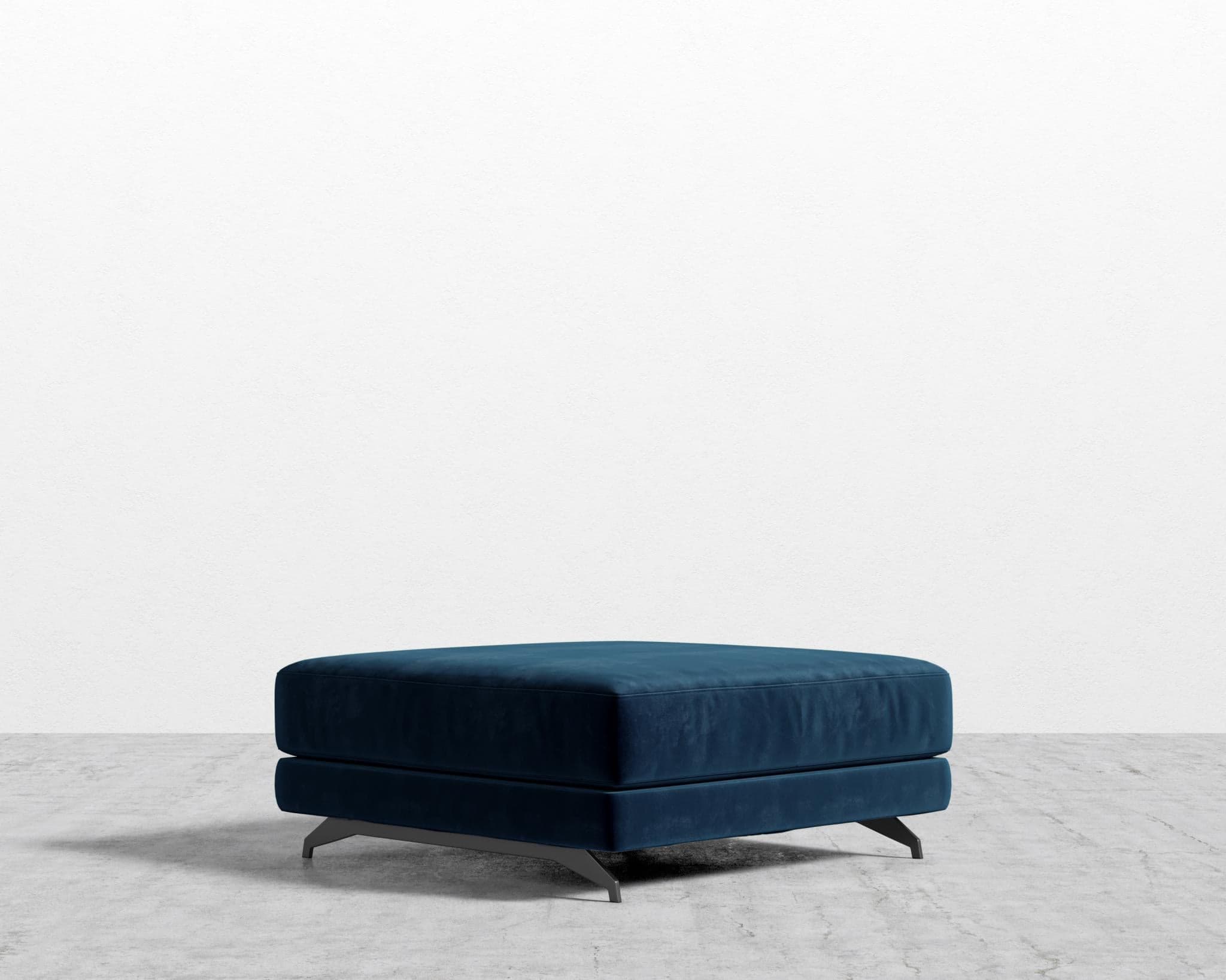 Berlin Ottoman view 20