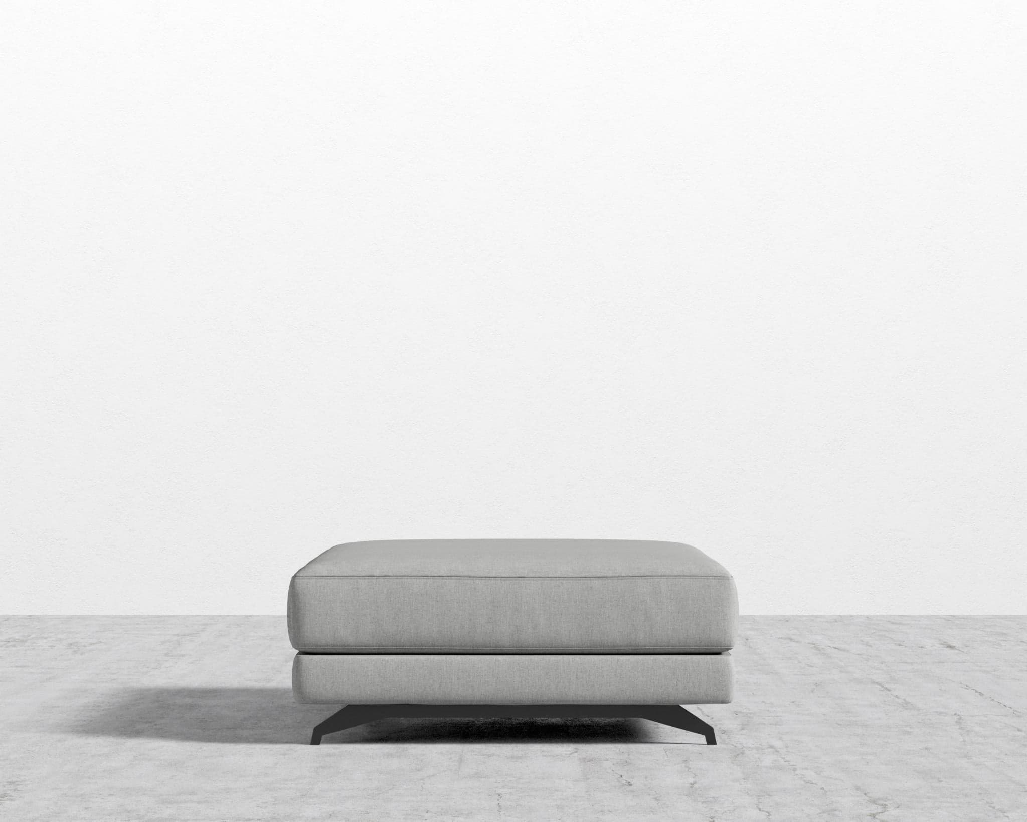 Berlin Ottoman view 25