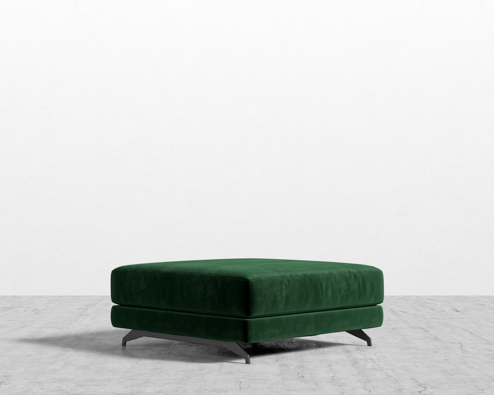 Berlin Ottoman view 28