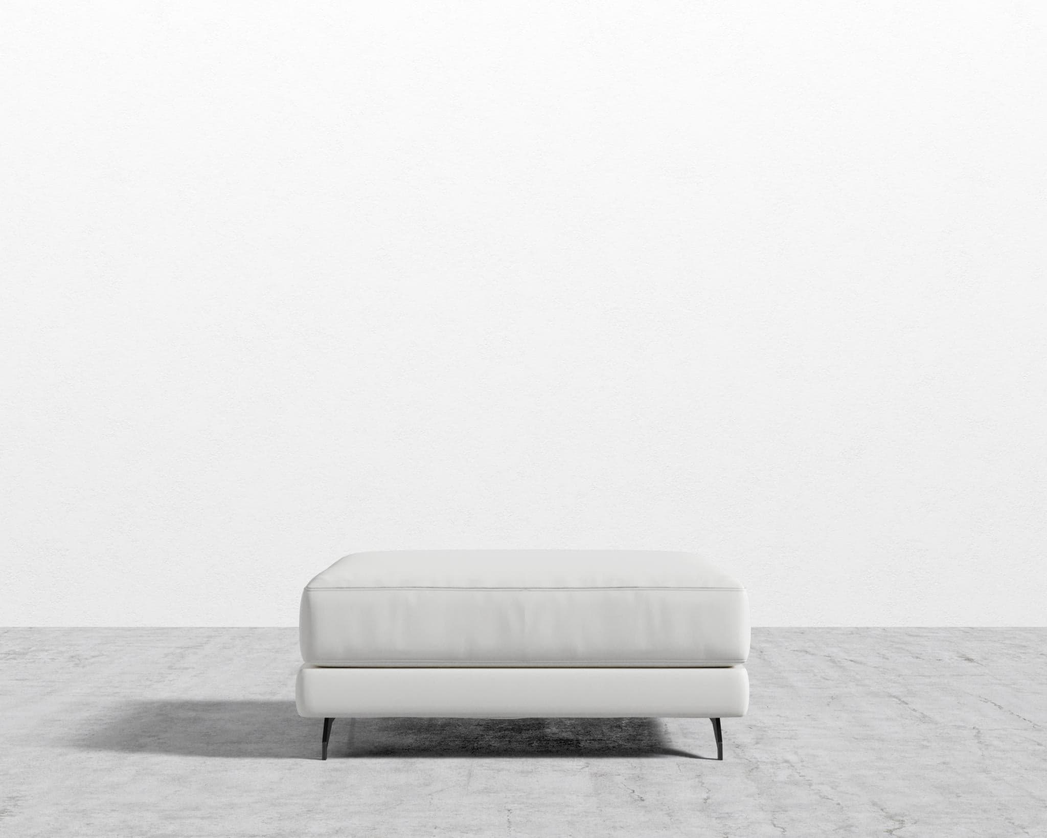 Berlin Ottoman view 31