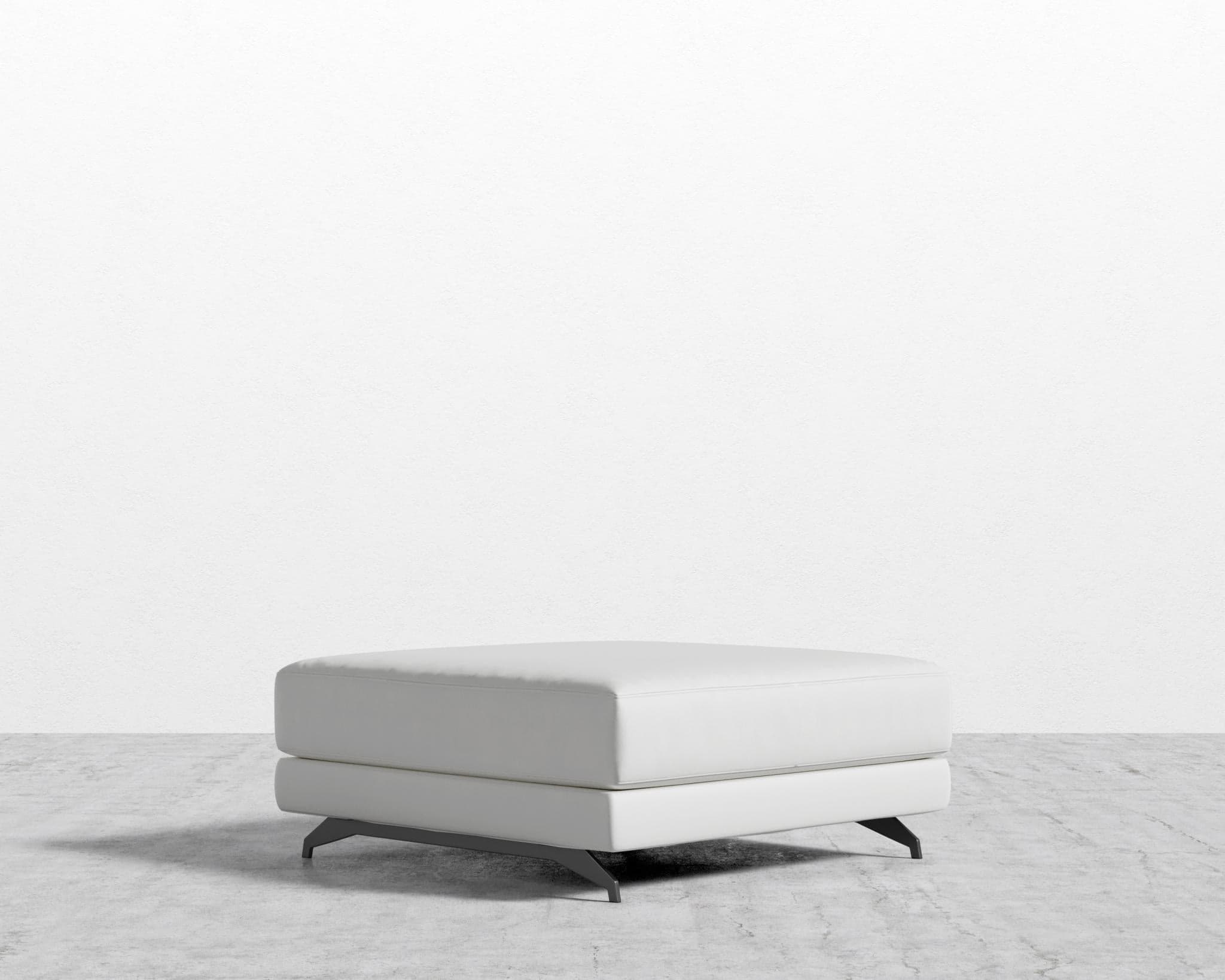 Berlin Ottoman view 32