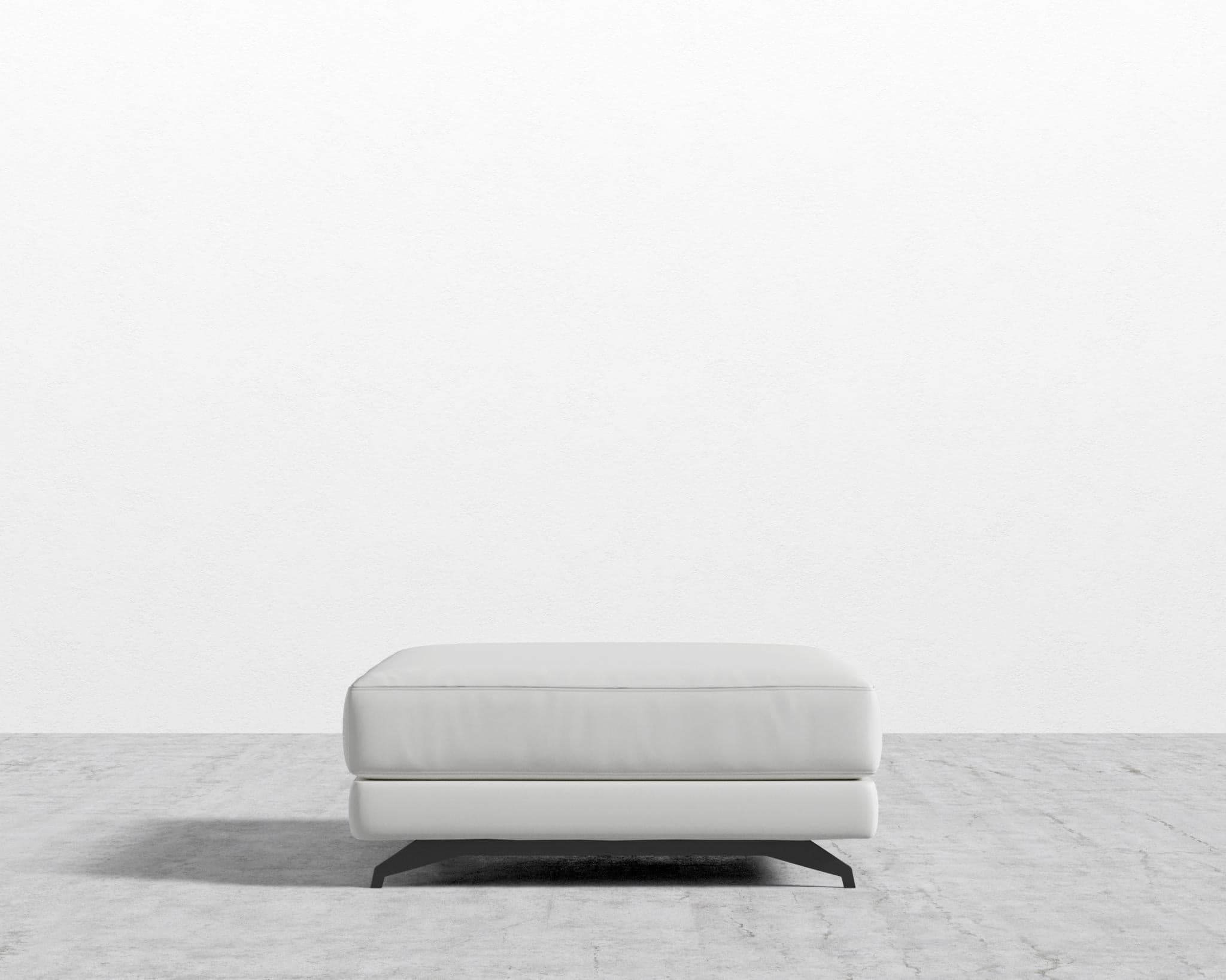 Berlin Ottoman view 33