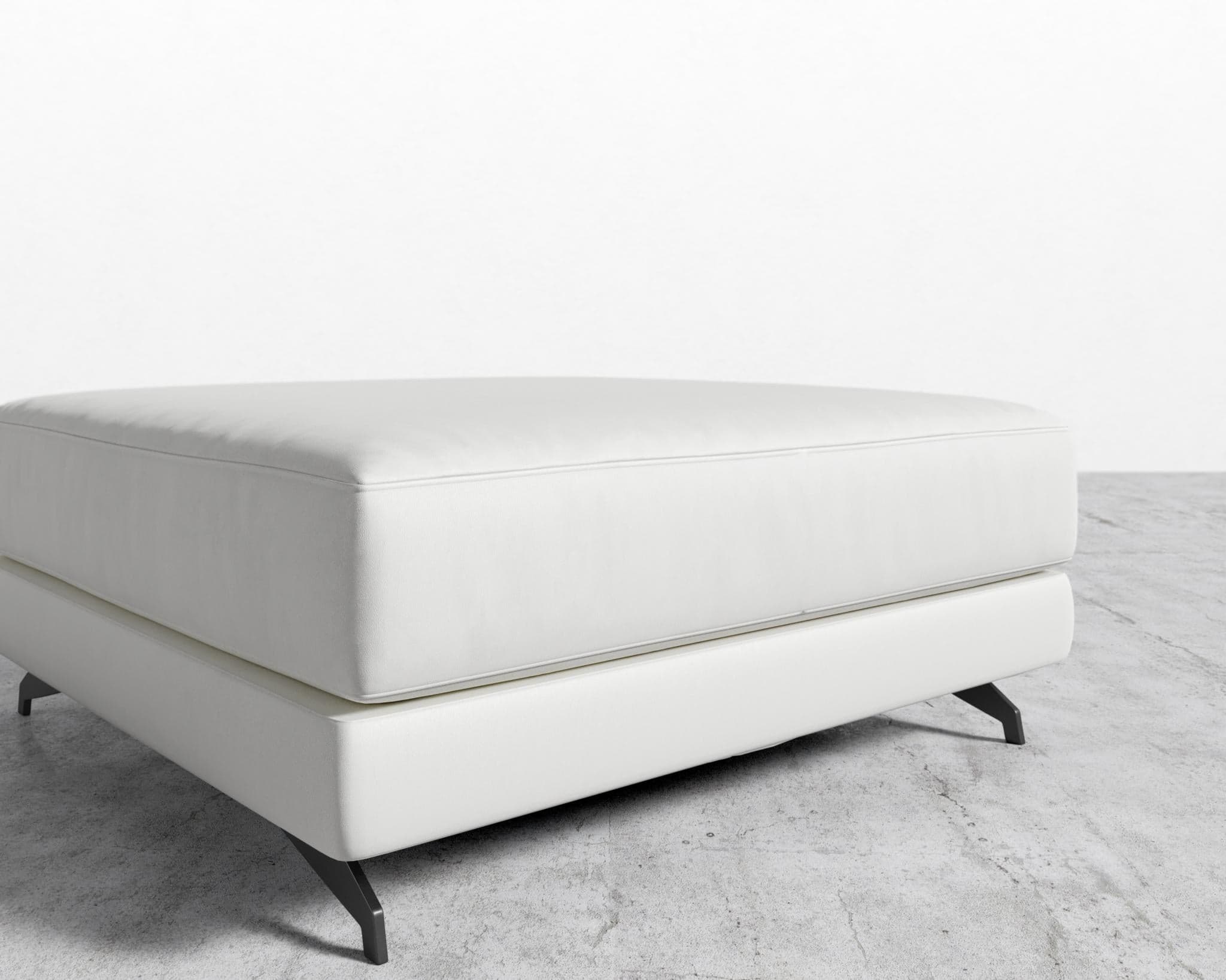 Berlin Ottoman view 34