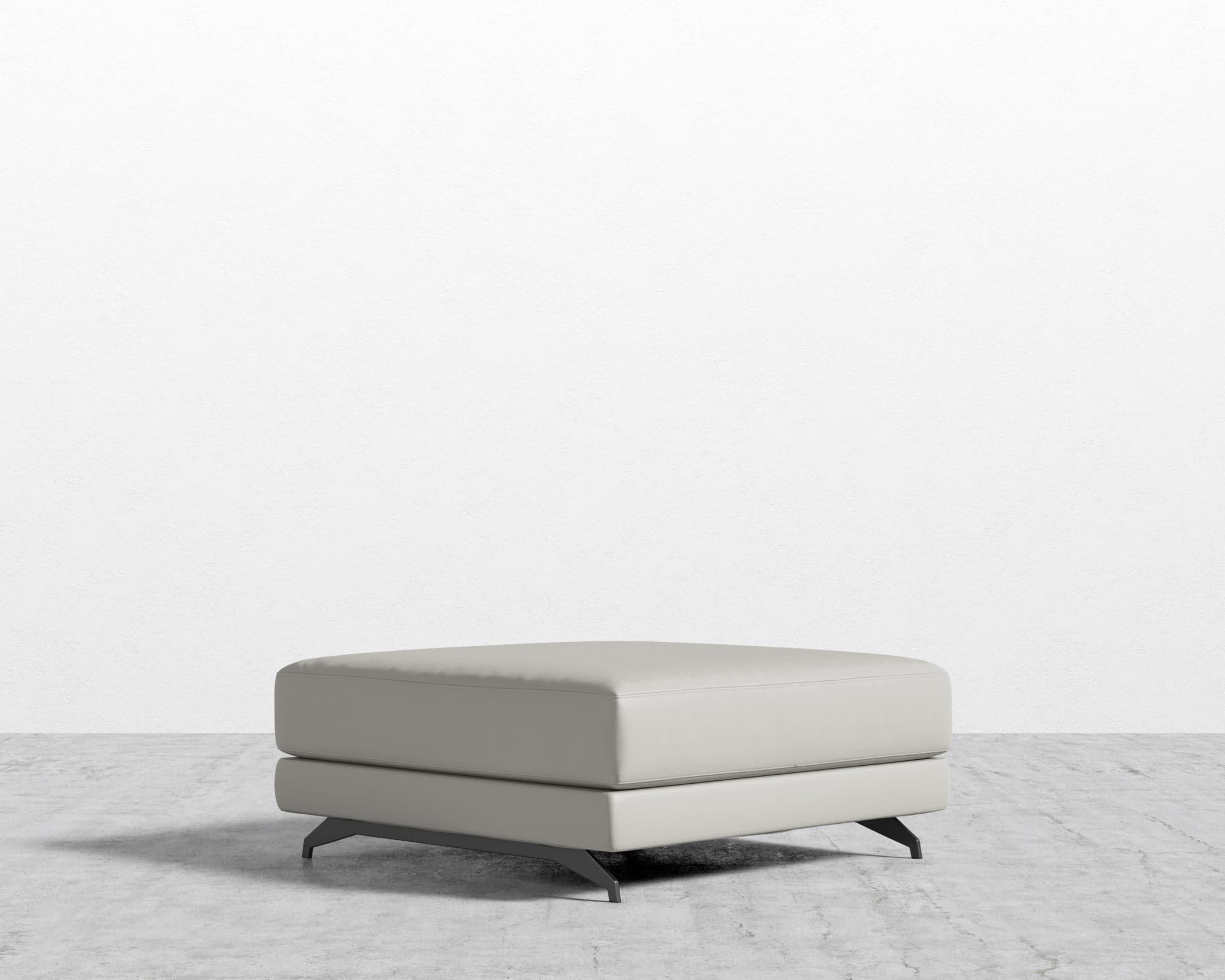 Berlin Ottoman view 36