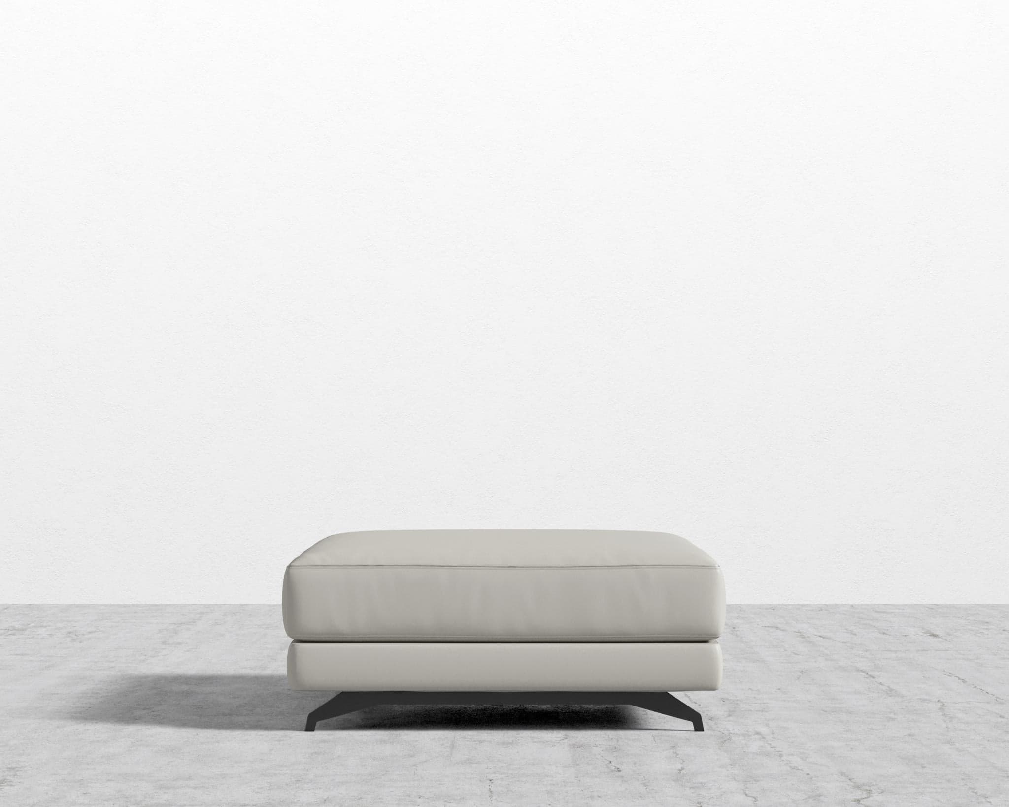 Berlin Ottoman view 37