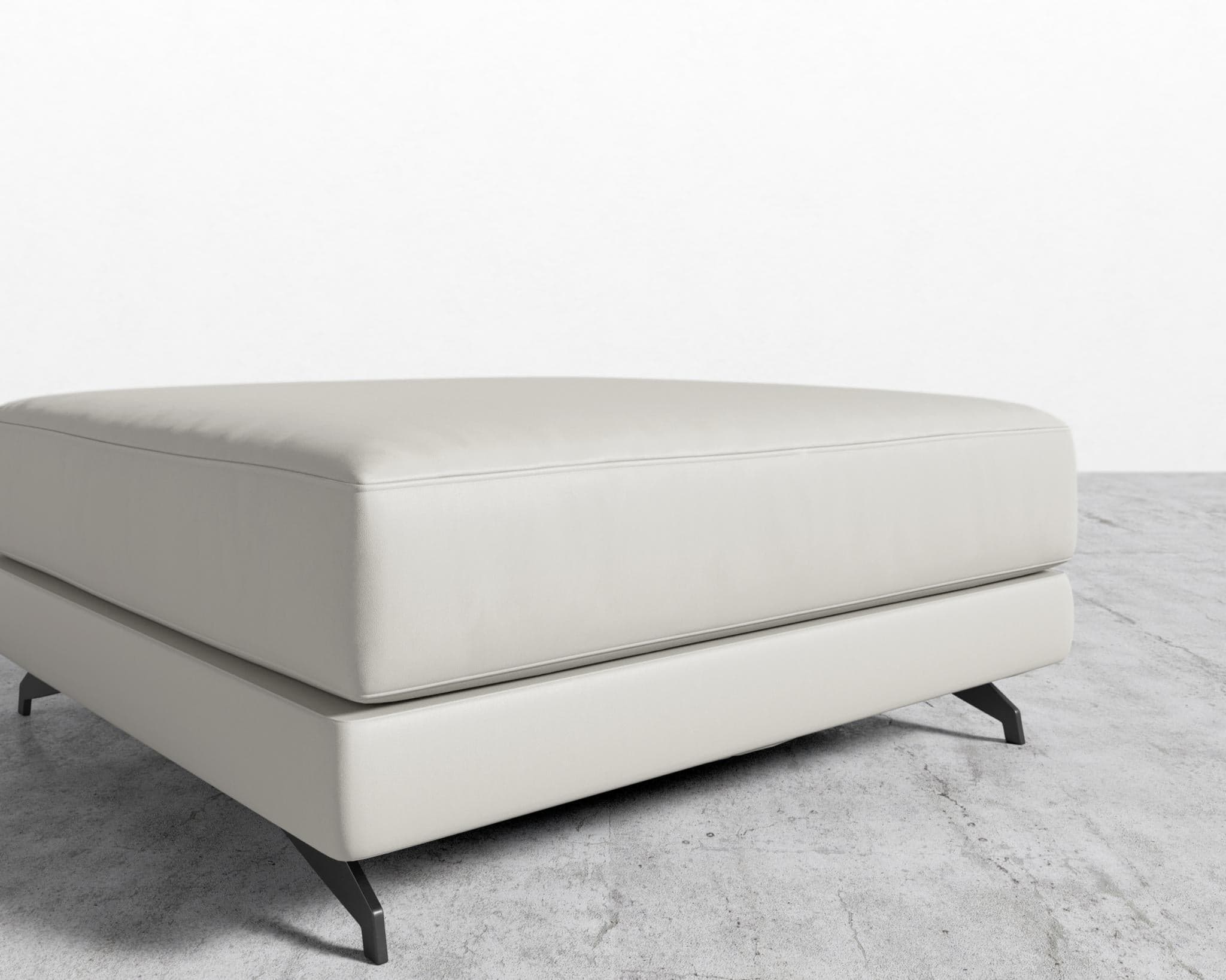 Berlin Ottoman view 38