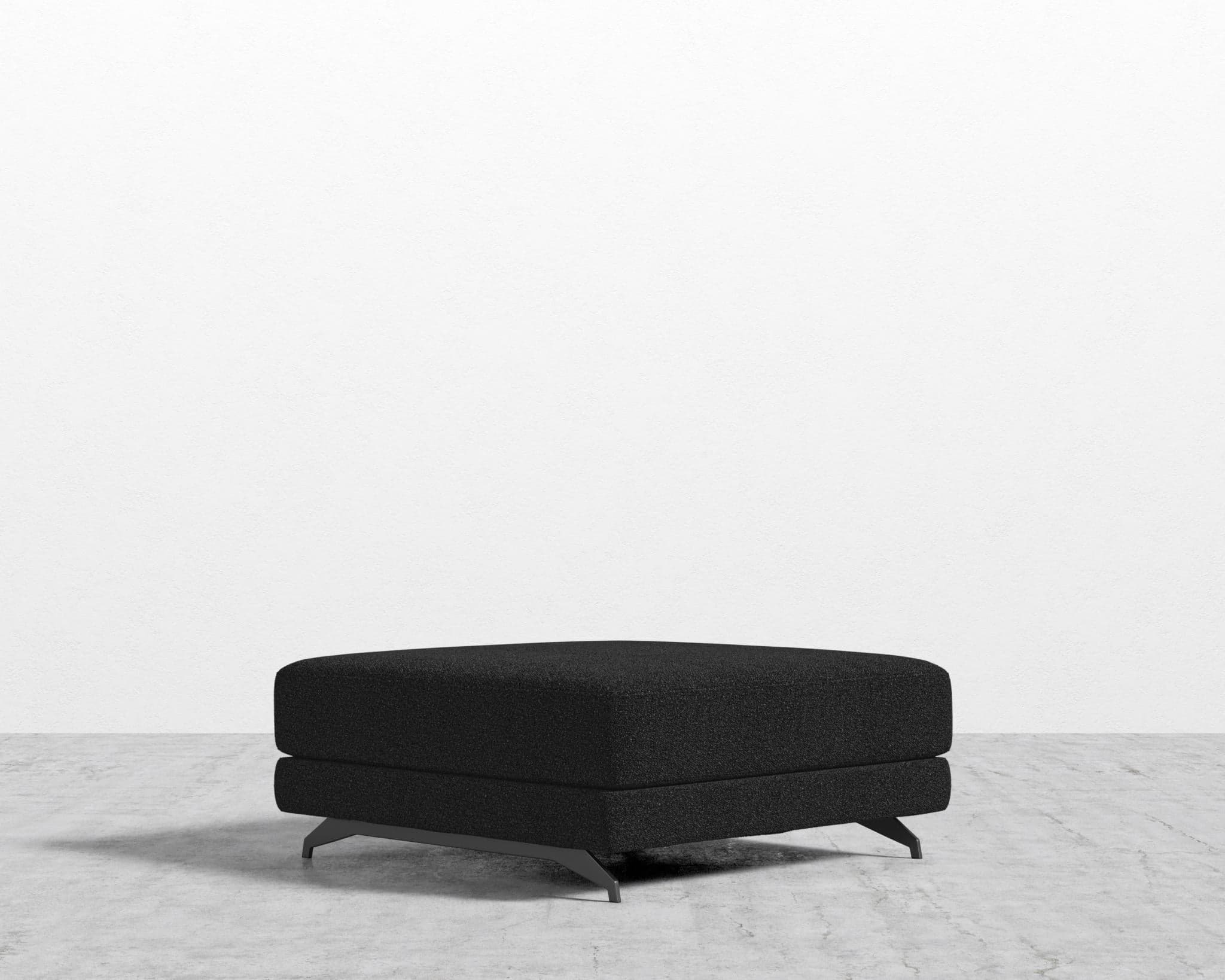 Berlin Ottoman view 40