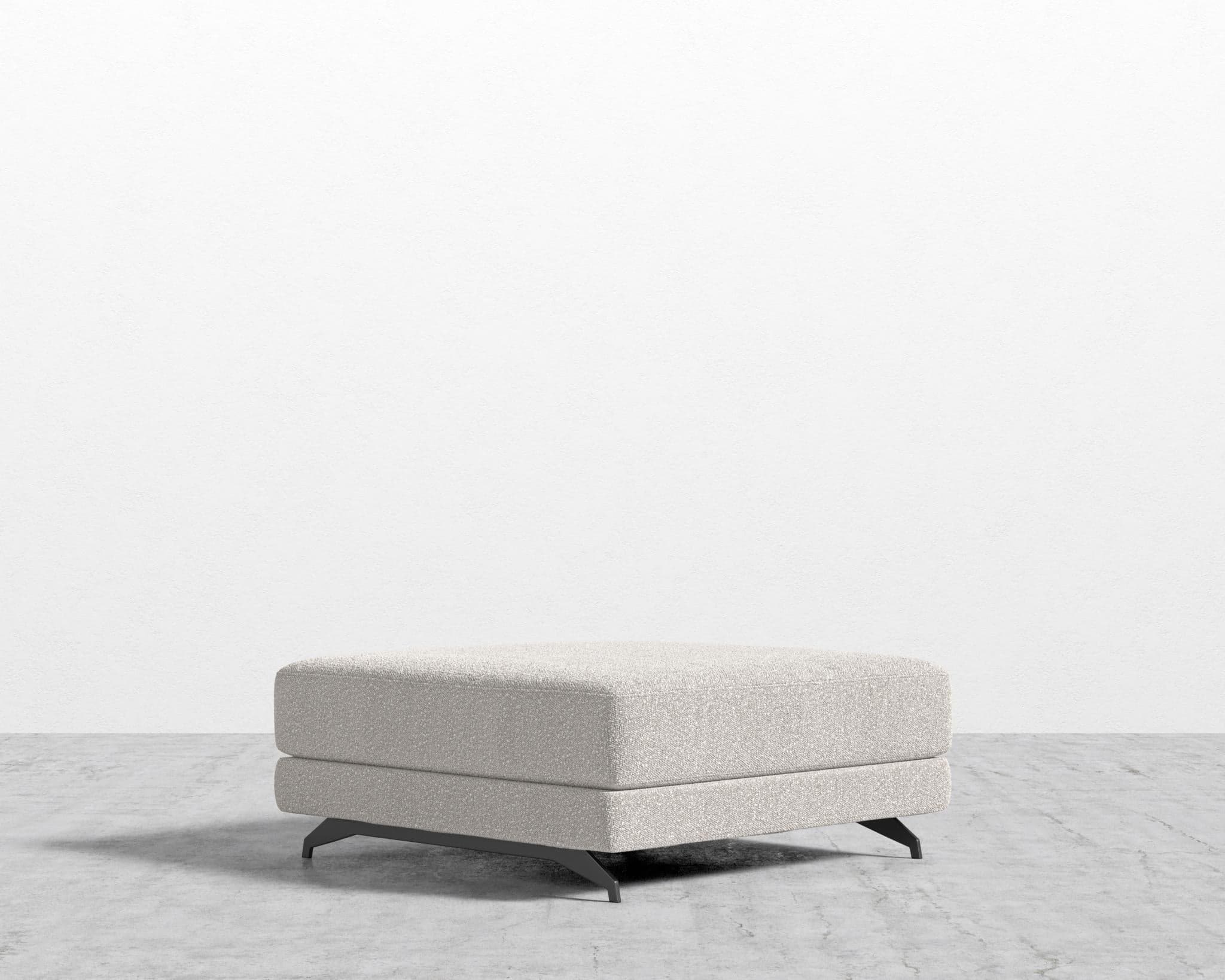 Berlin Ottoman view 44