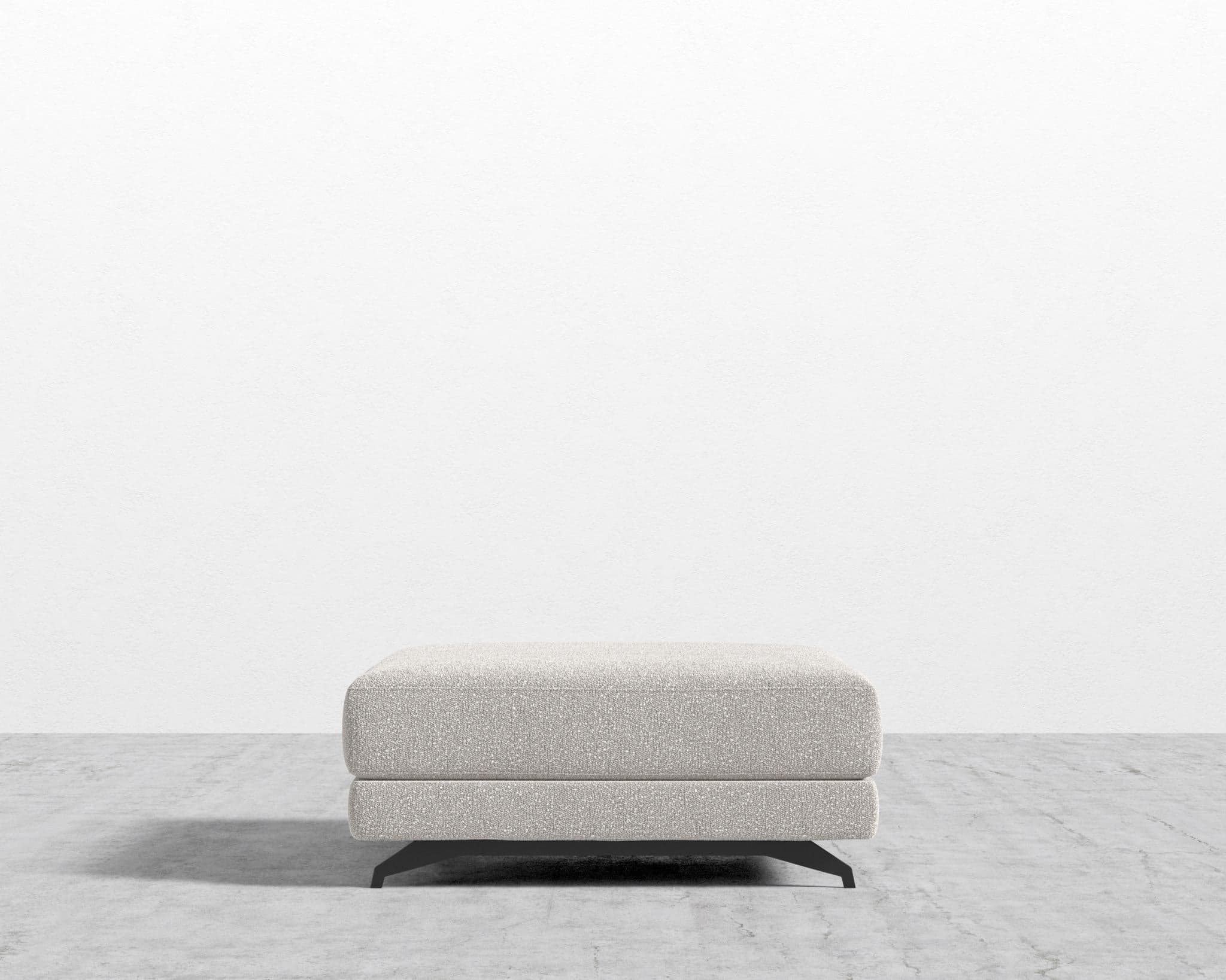 Berlin Ottoman view 45