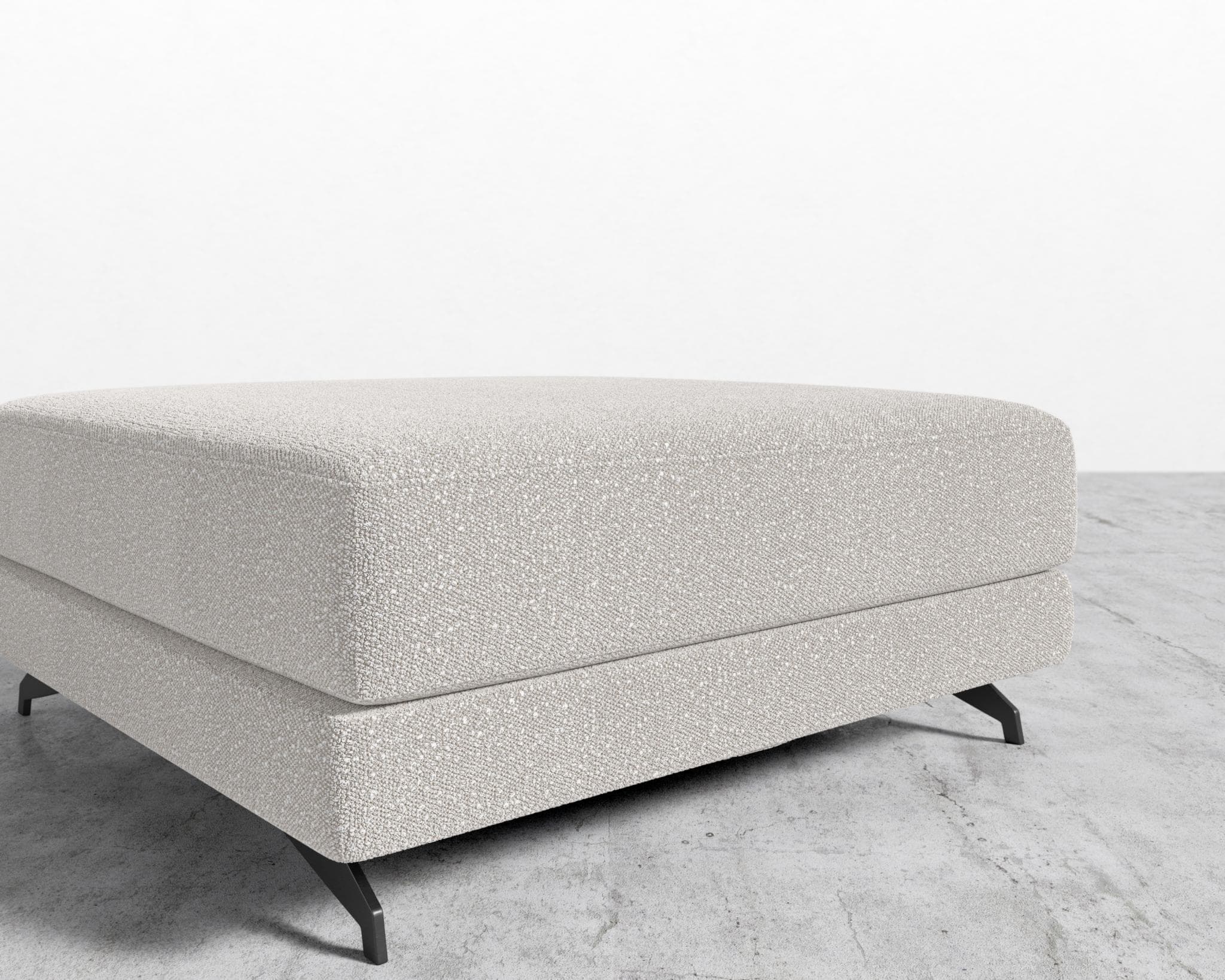 Berlin Ottoman view 46