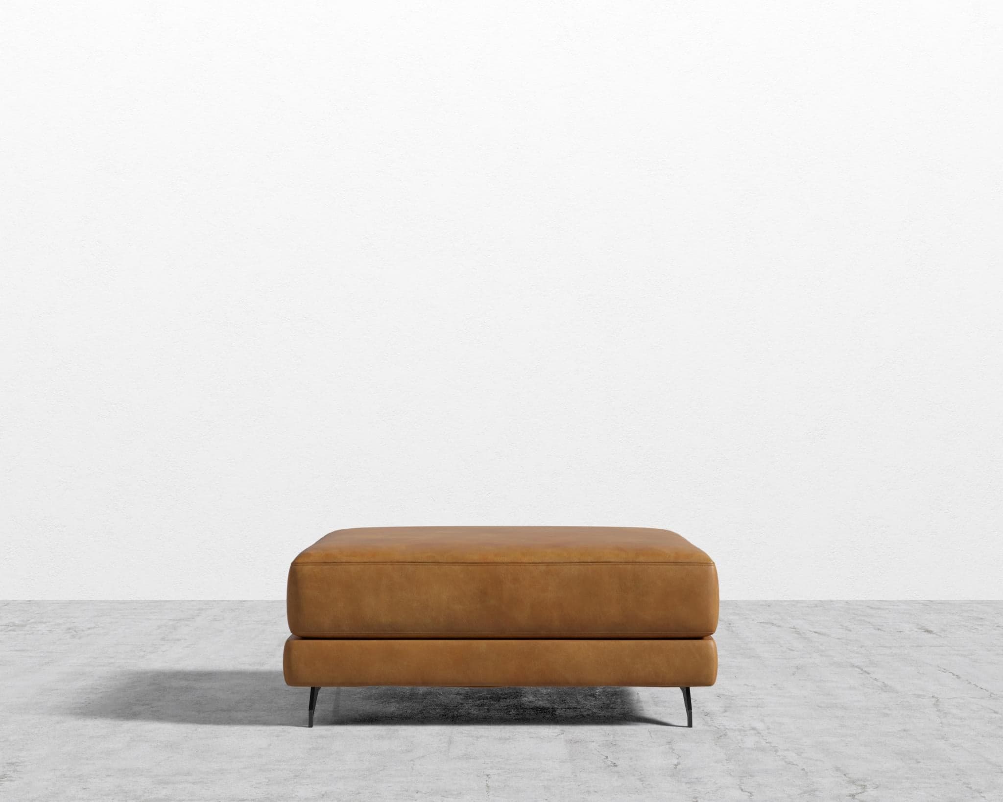 Berlin Ottoman view 47