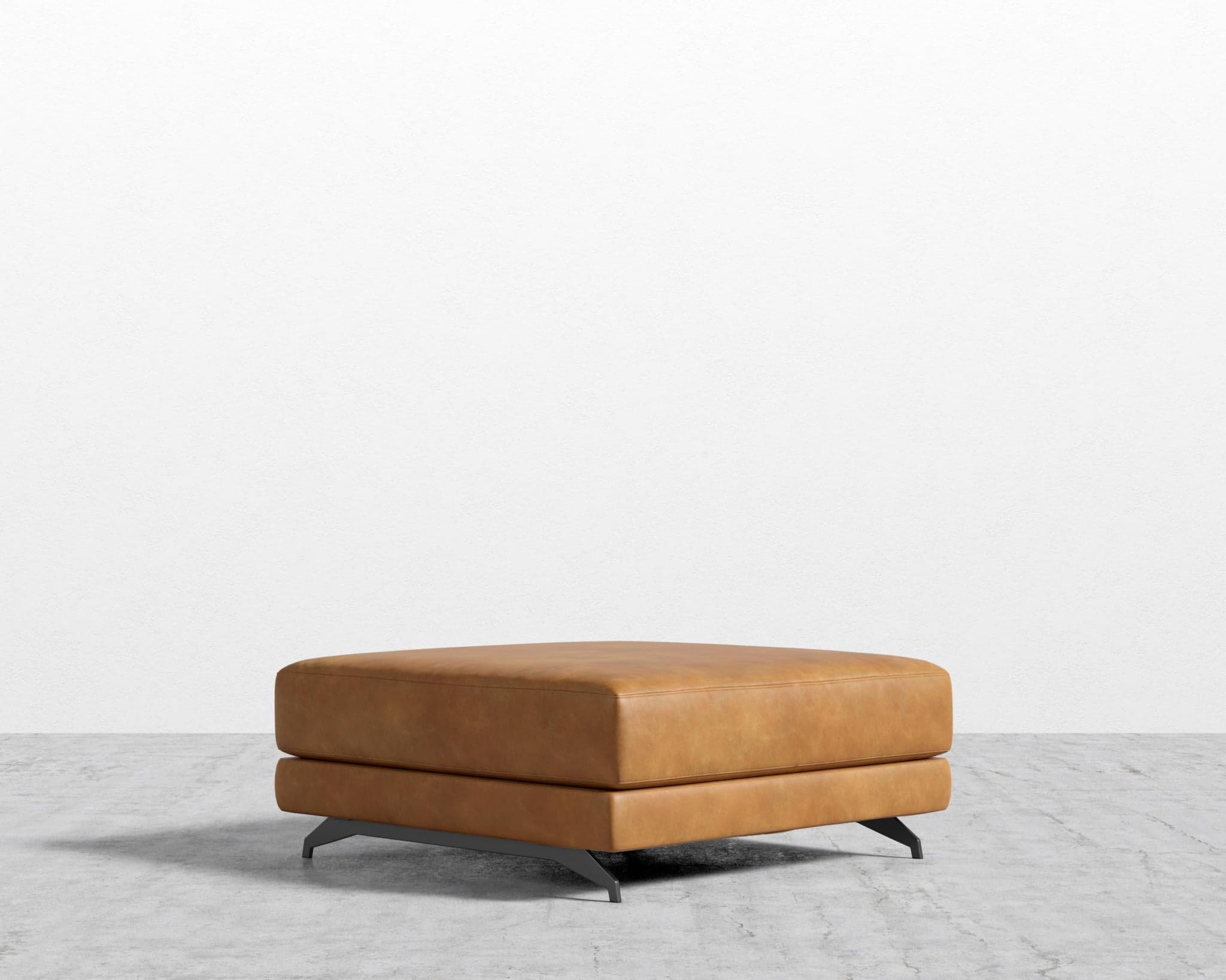 Berlin Ottoman view 48