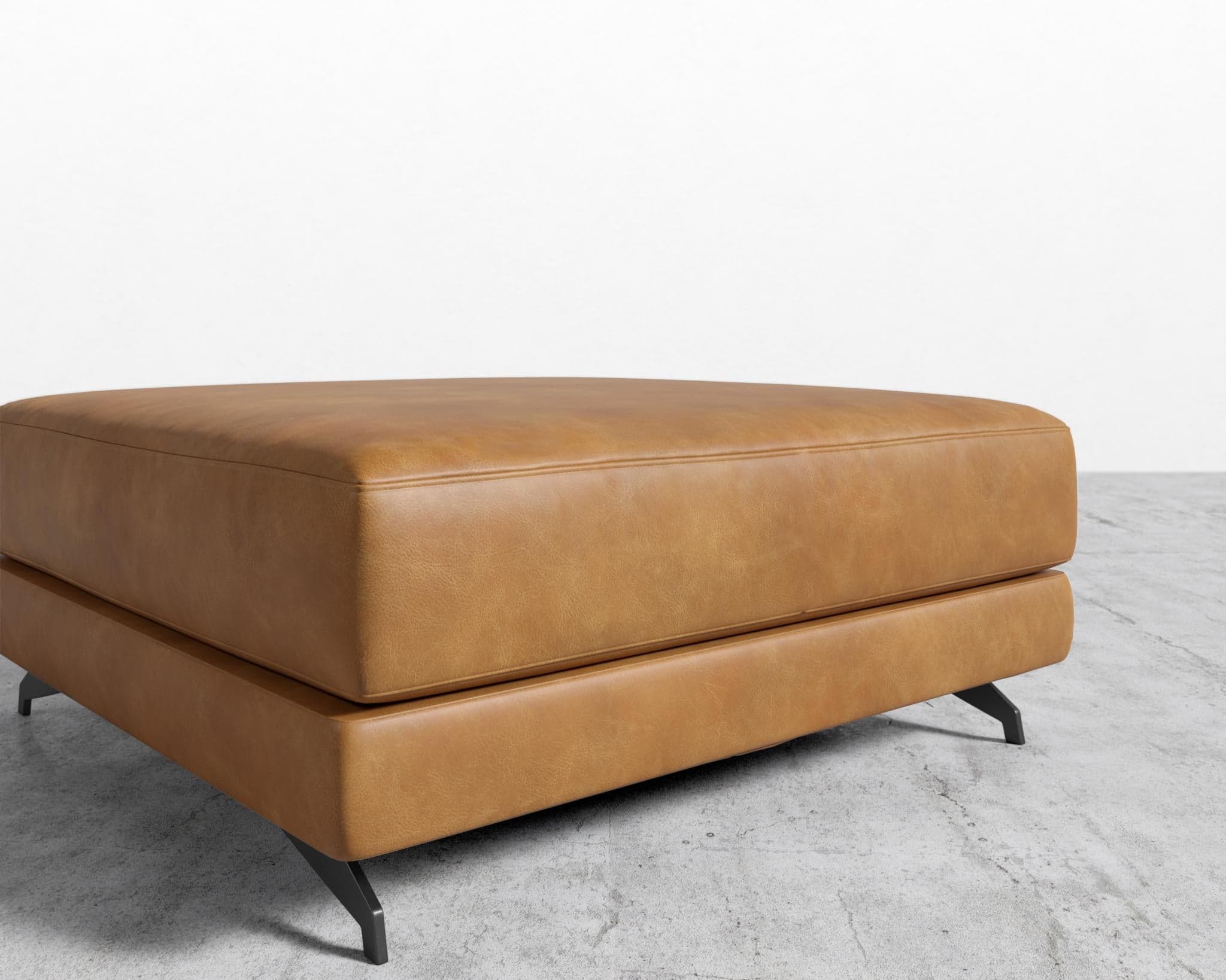 Berlin Ottoman view 50