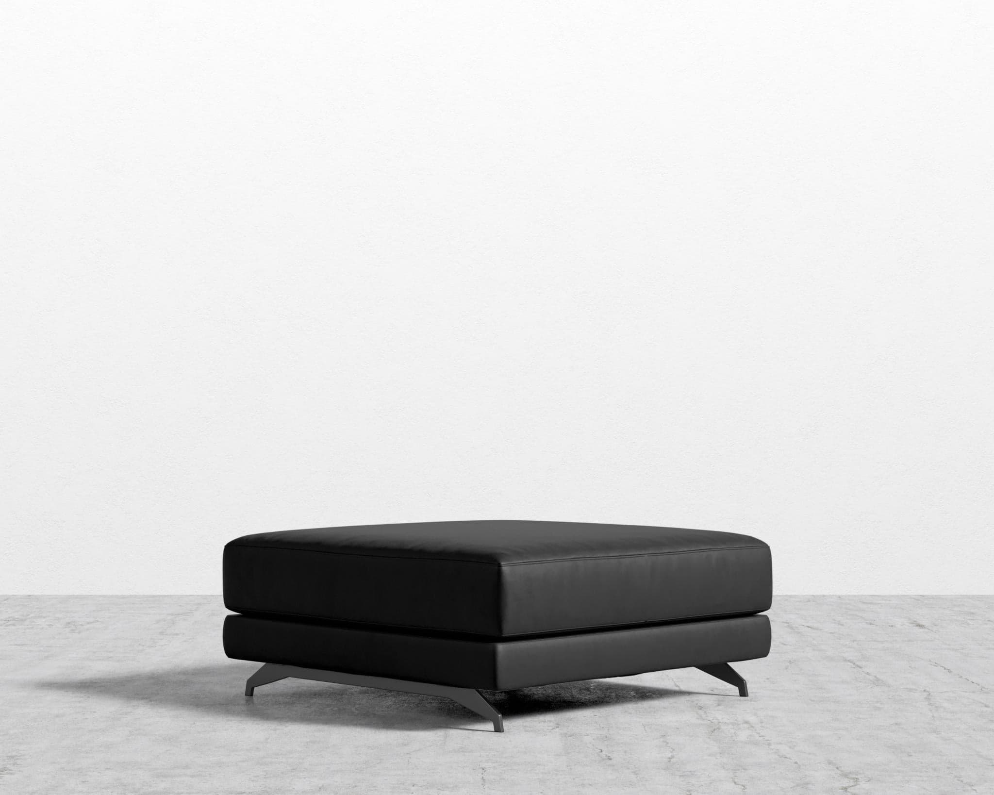 Berlin Ottoman view 52