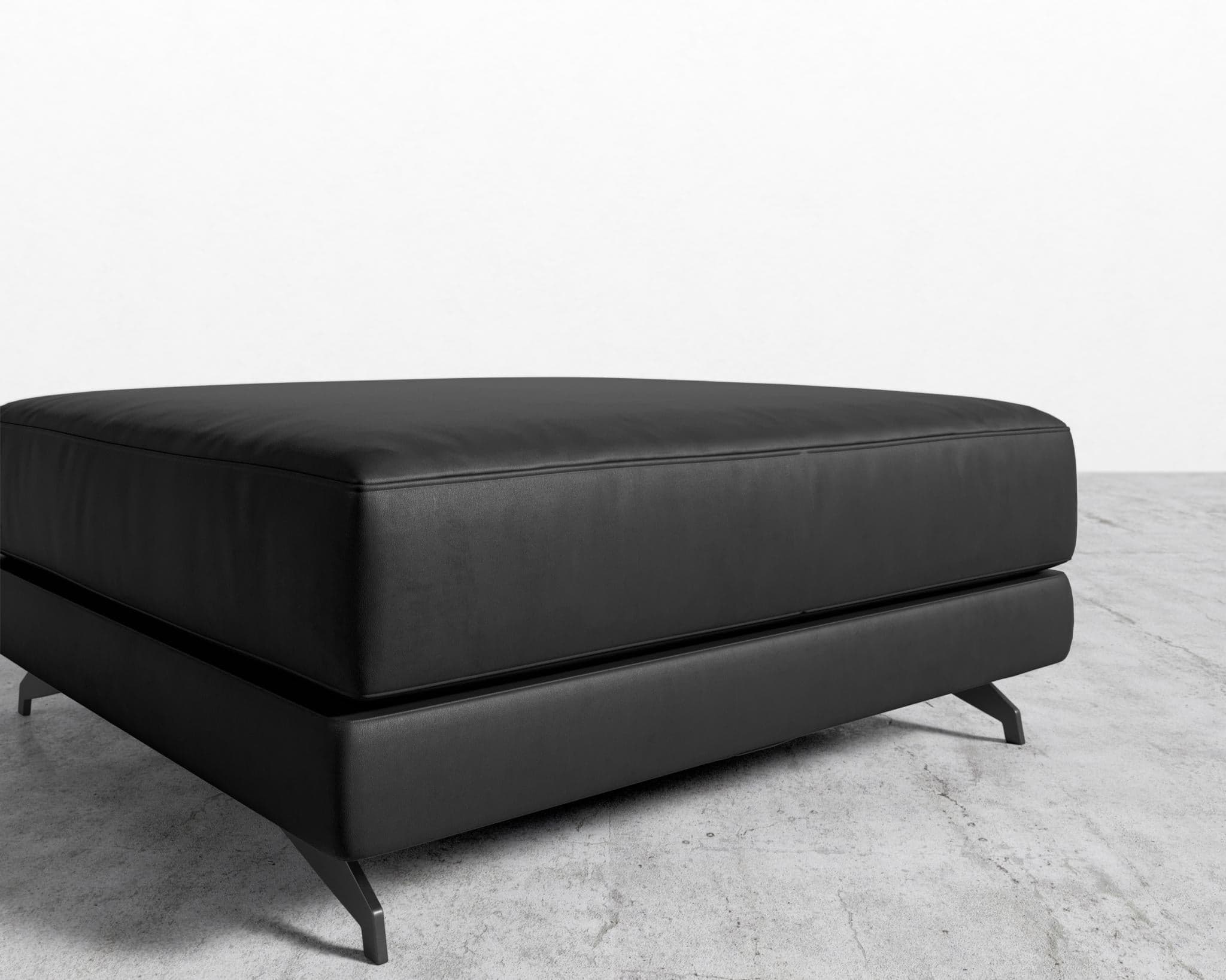 Berlin Ottoman view 54