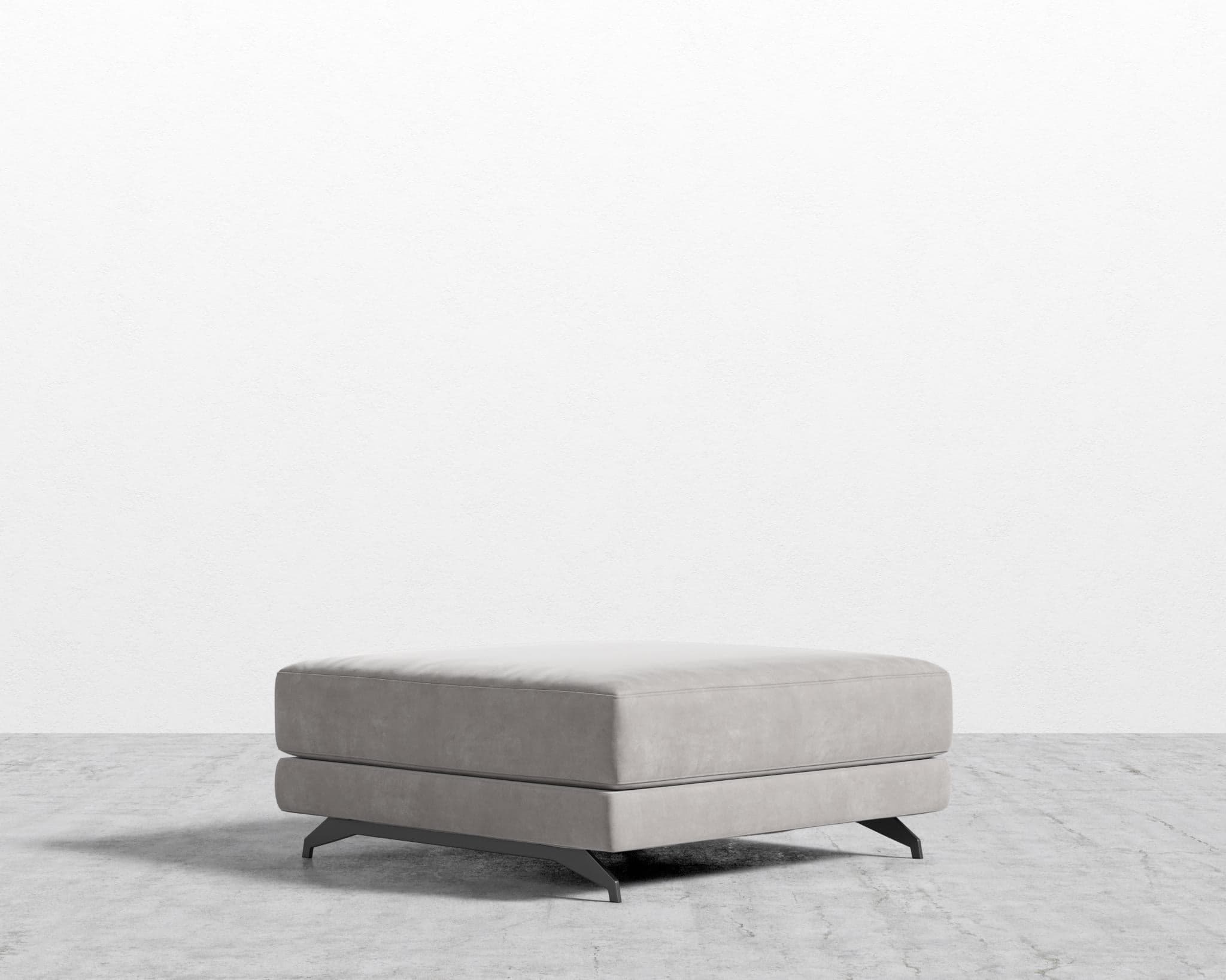 Berlin Ottoman view 56