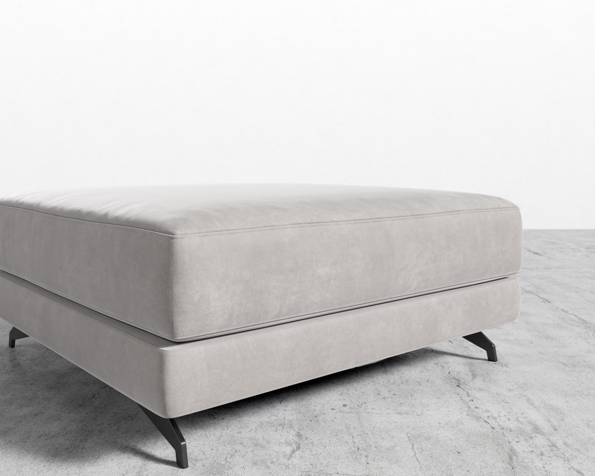 Berlin Ottoman view 58