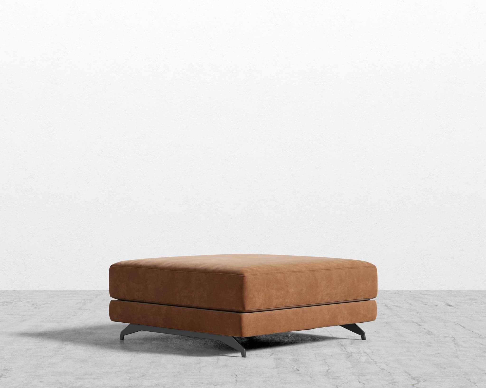 Berlin Ottoman view 60