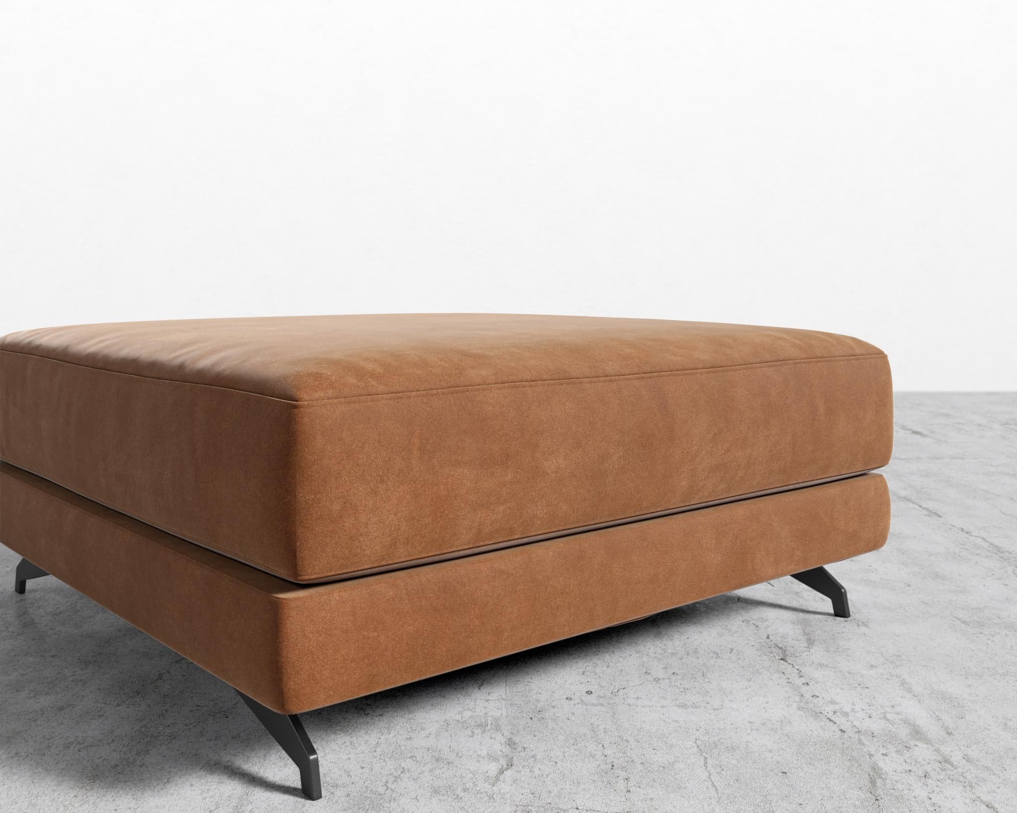 Berlin Ottoman view 62