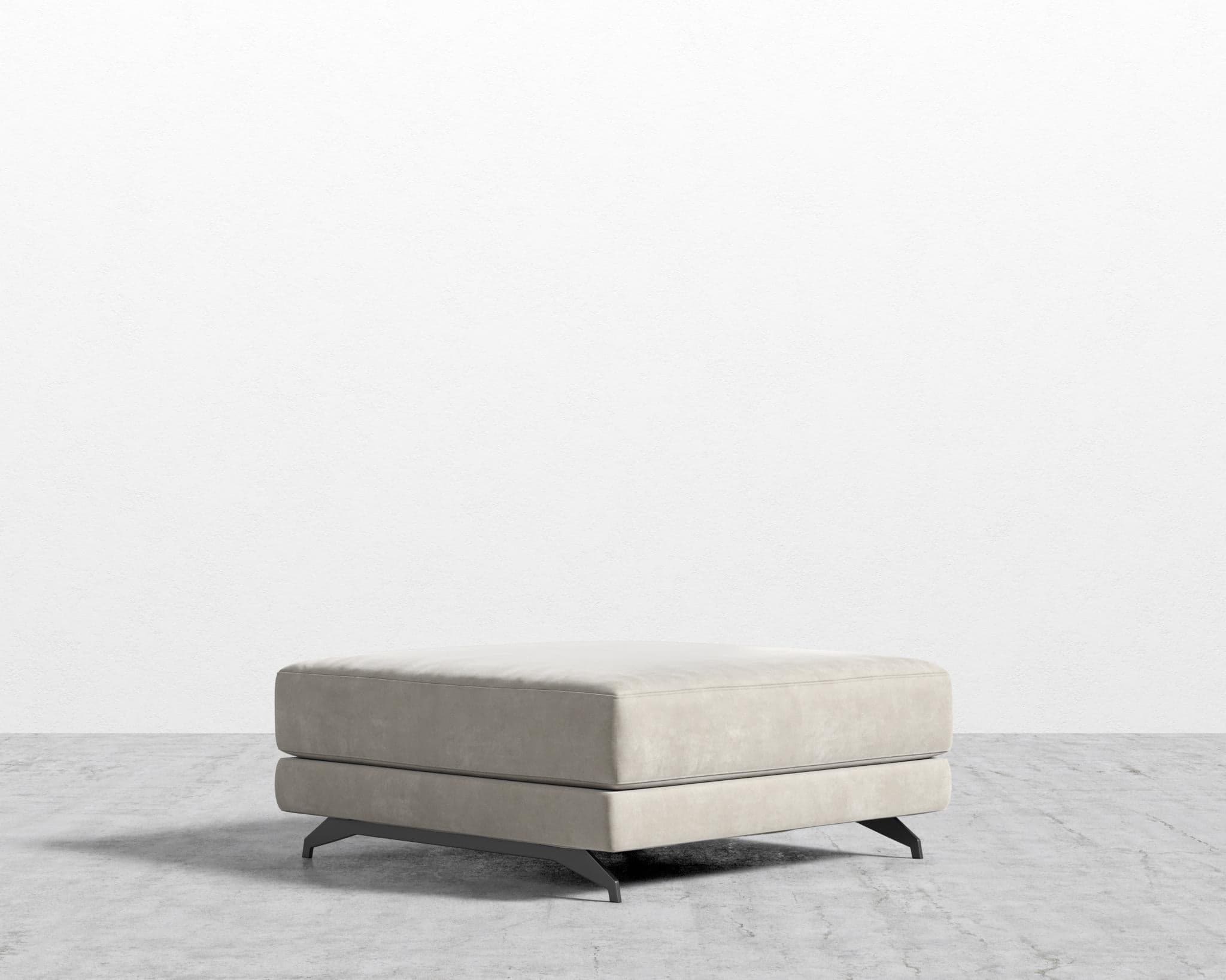 Berlin Ottoman view 64