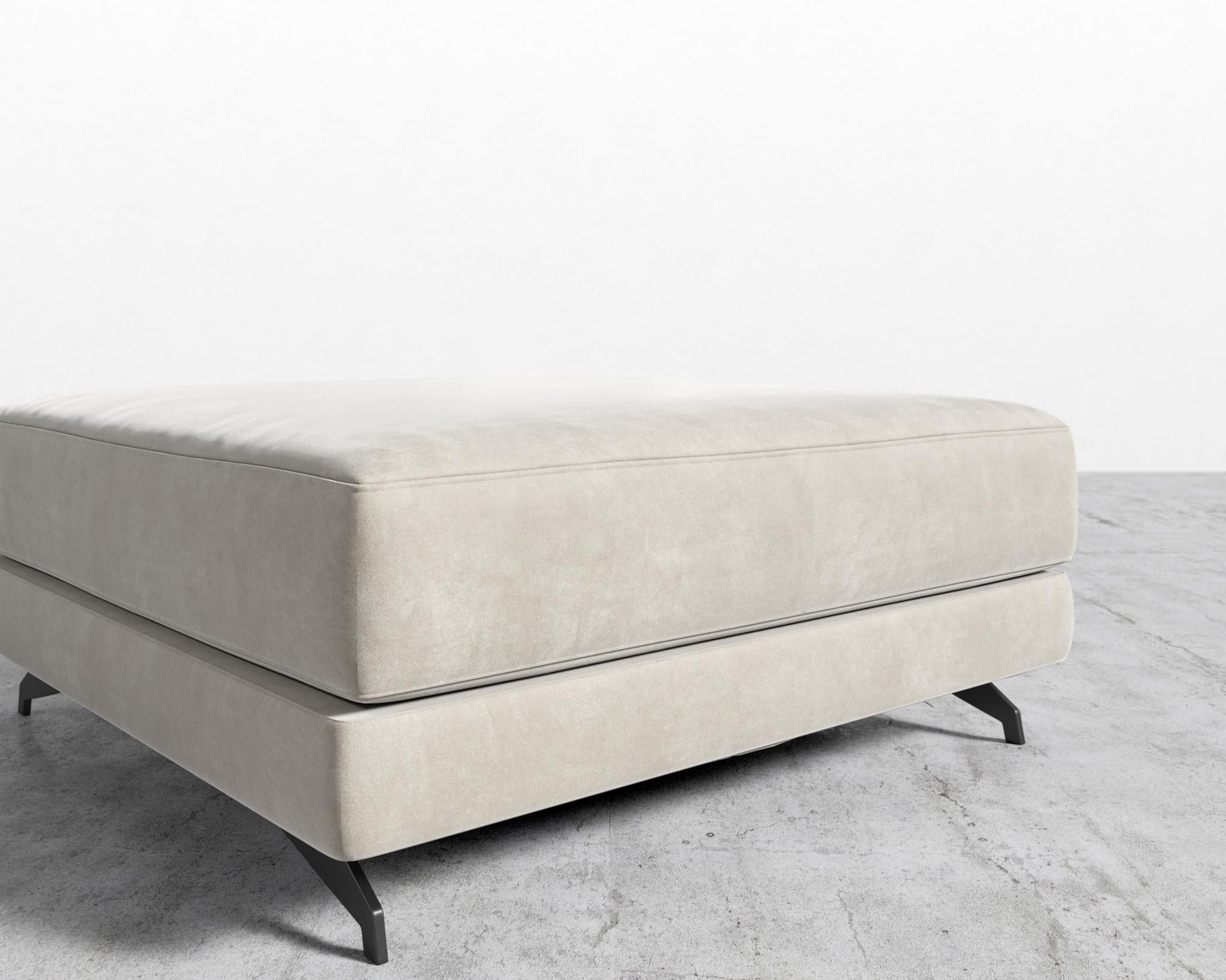 Berlin Ottoman view 66