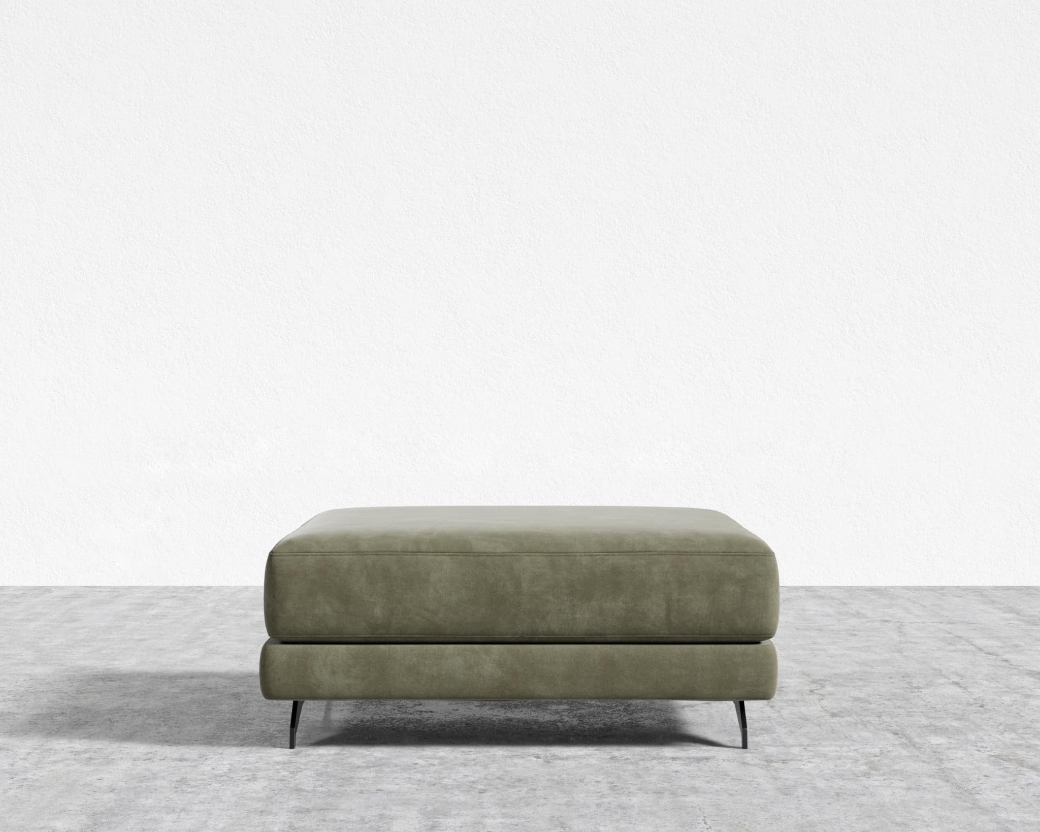 Berlin Ottoman view 67