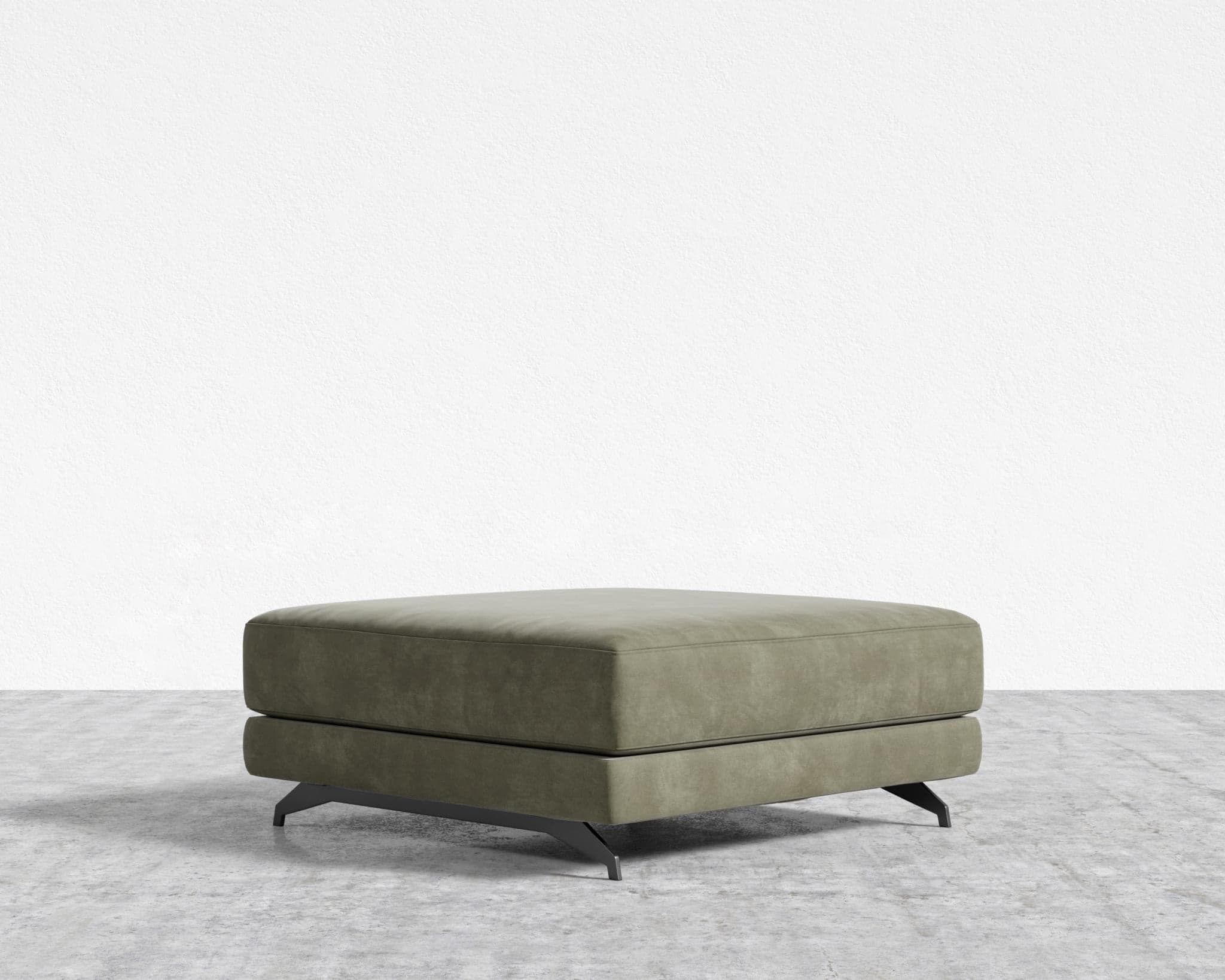 Berlin Ottoman view 68