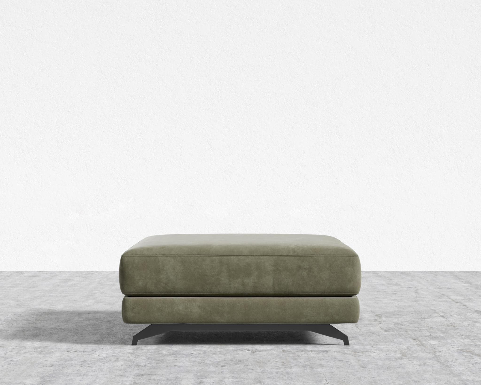 Berlin Ottoman view 69