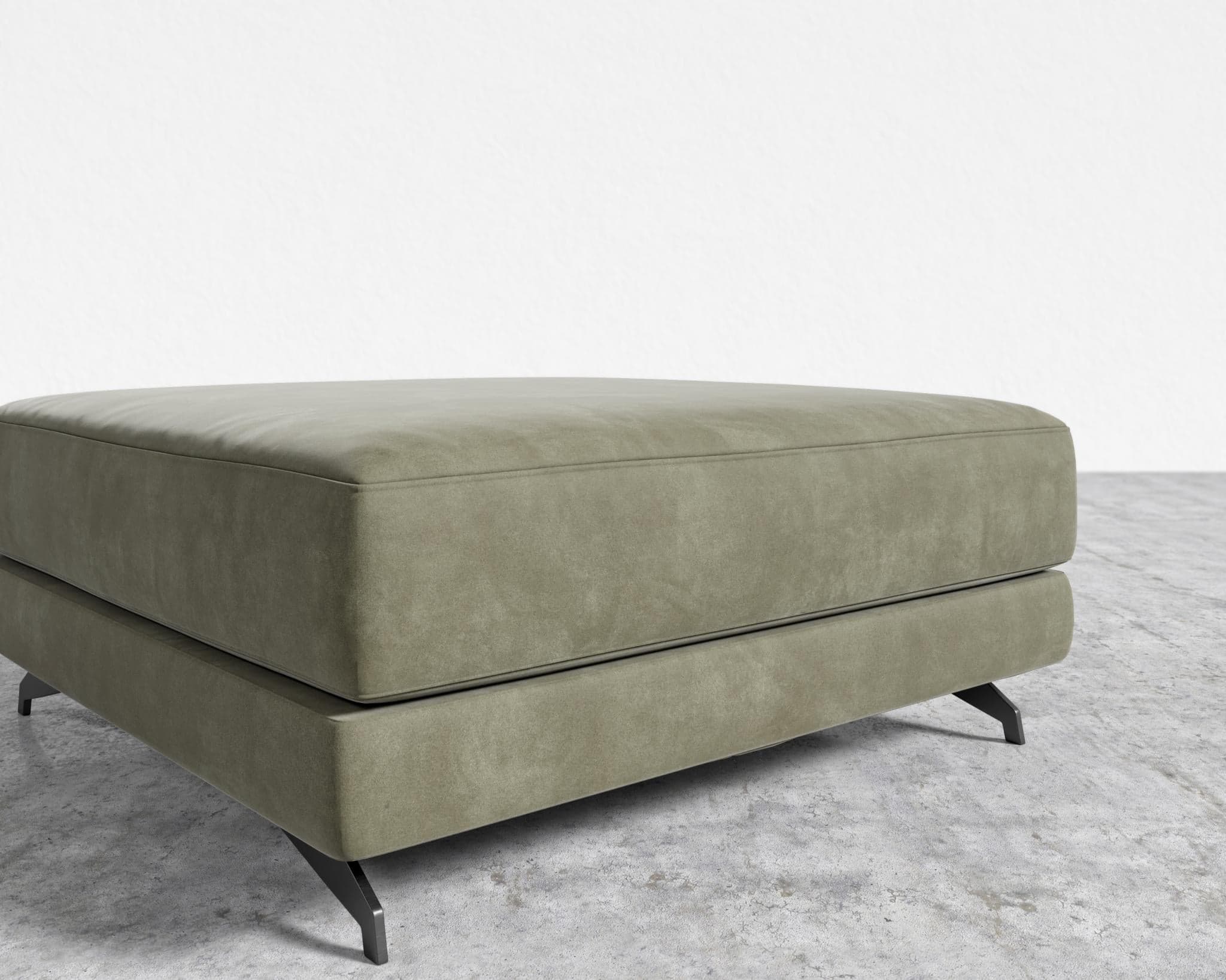 Berlin Ottoman view 70