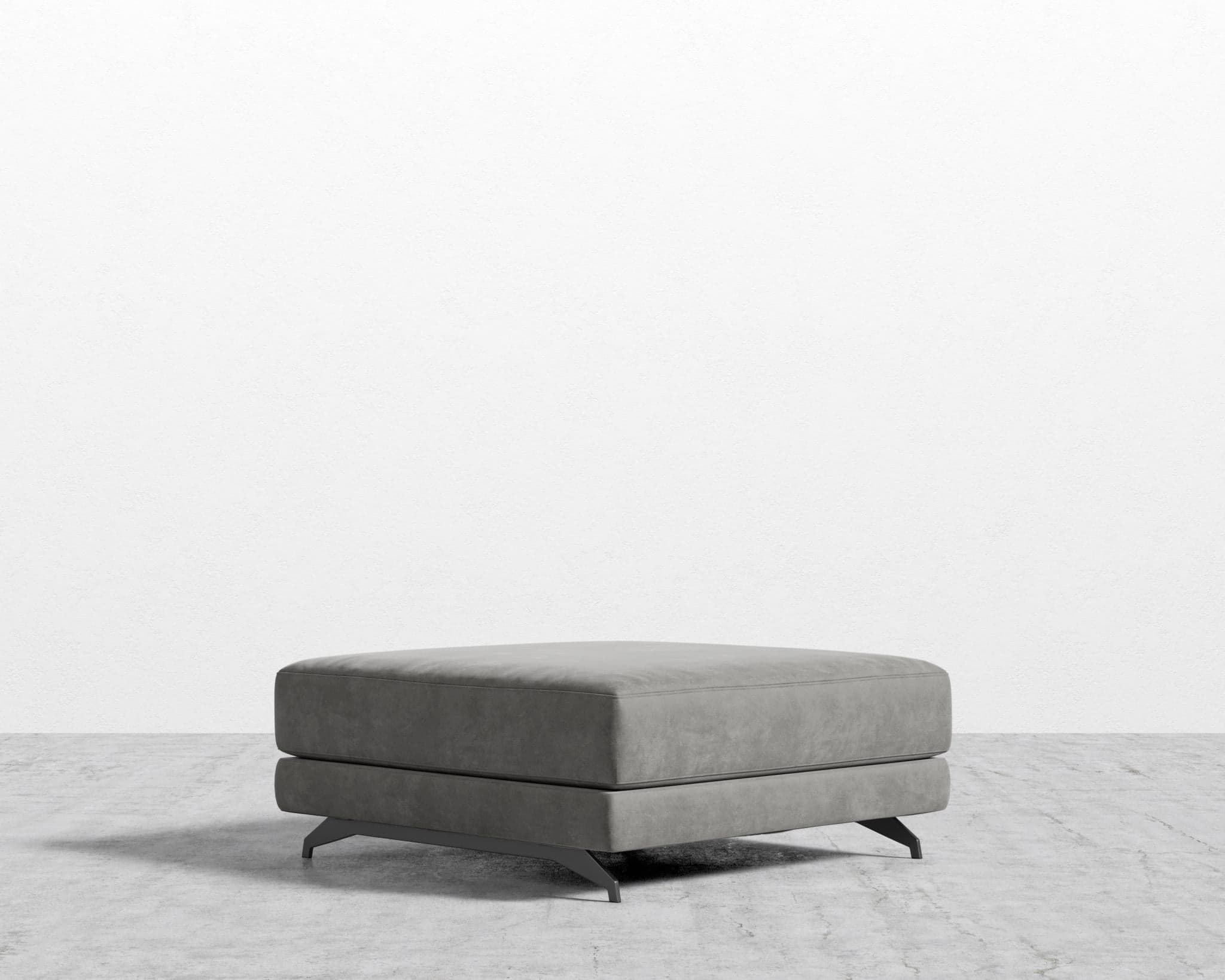 Berlin Ottoman view 72