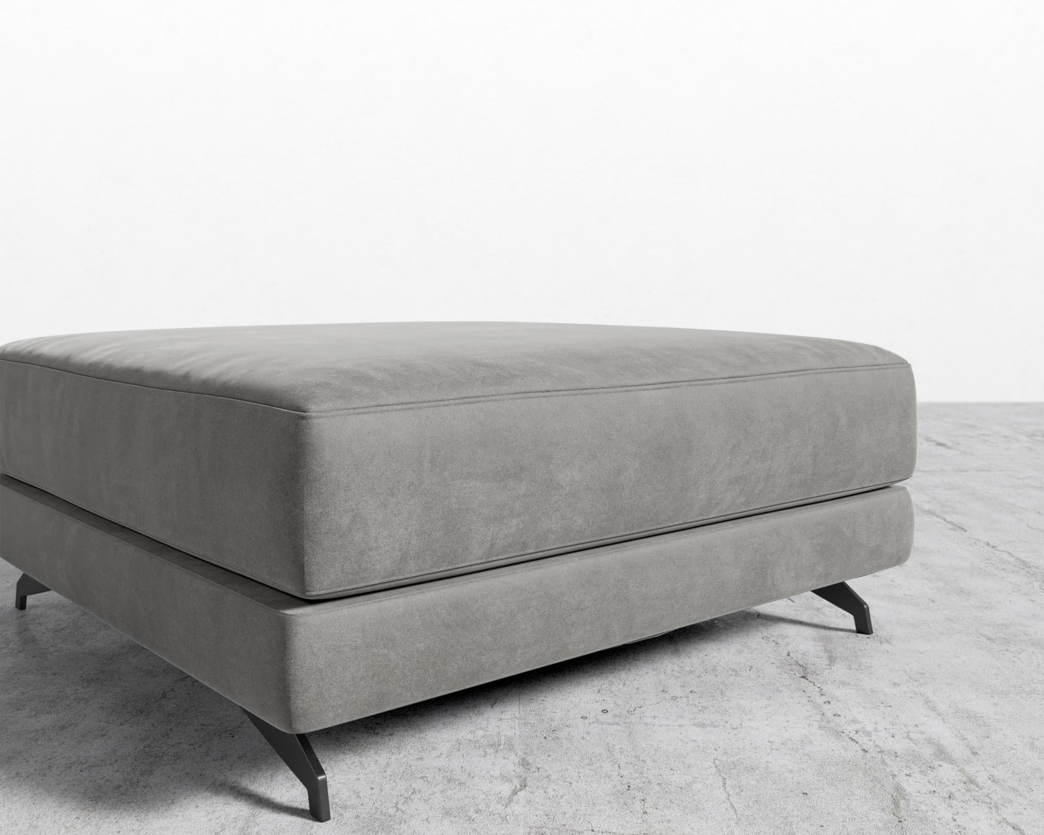 Berlin Ottoman view 74