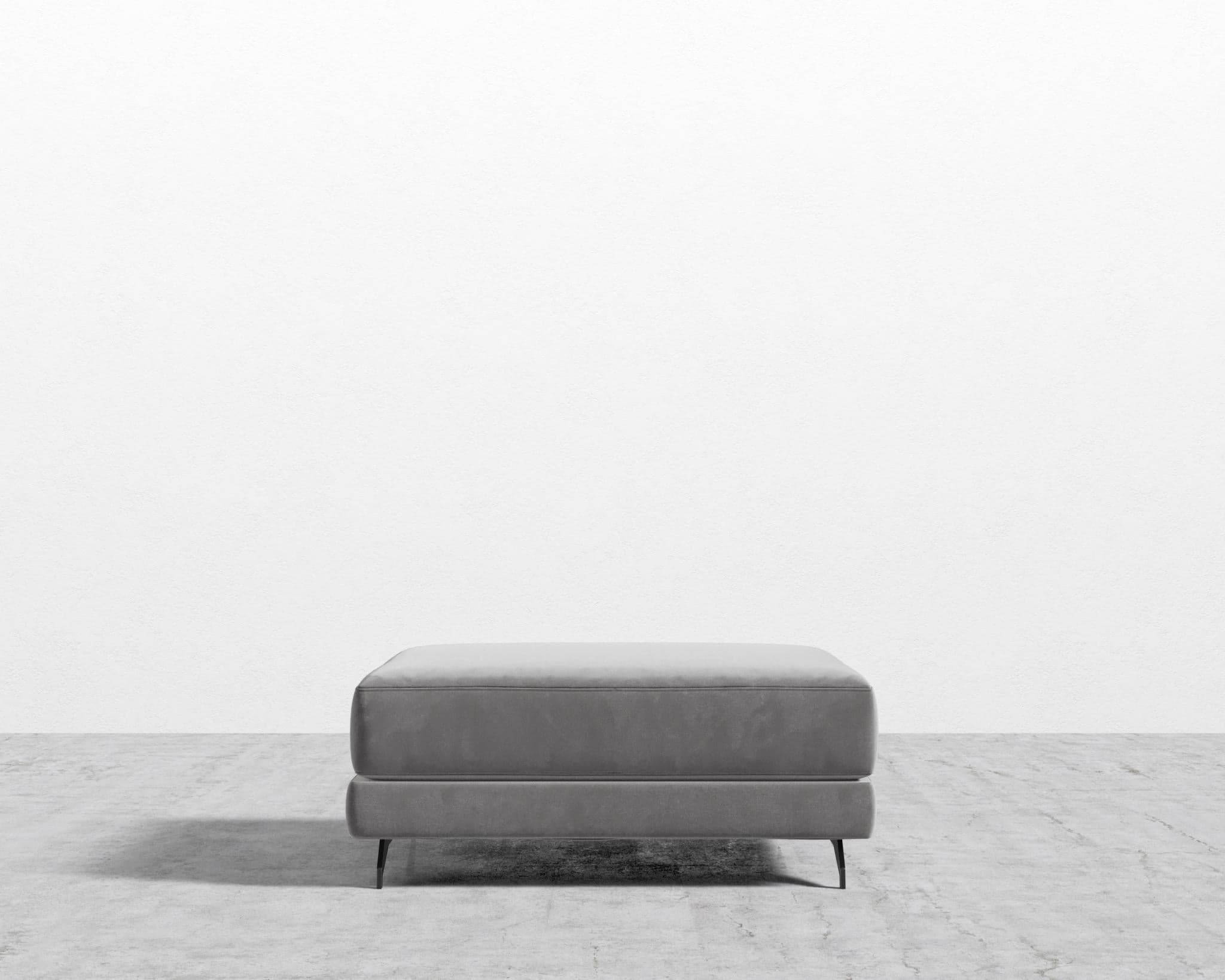 Berlin Ottoman view 82