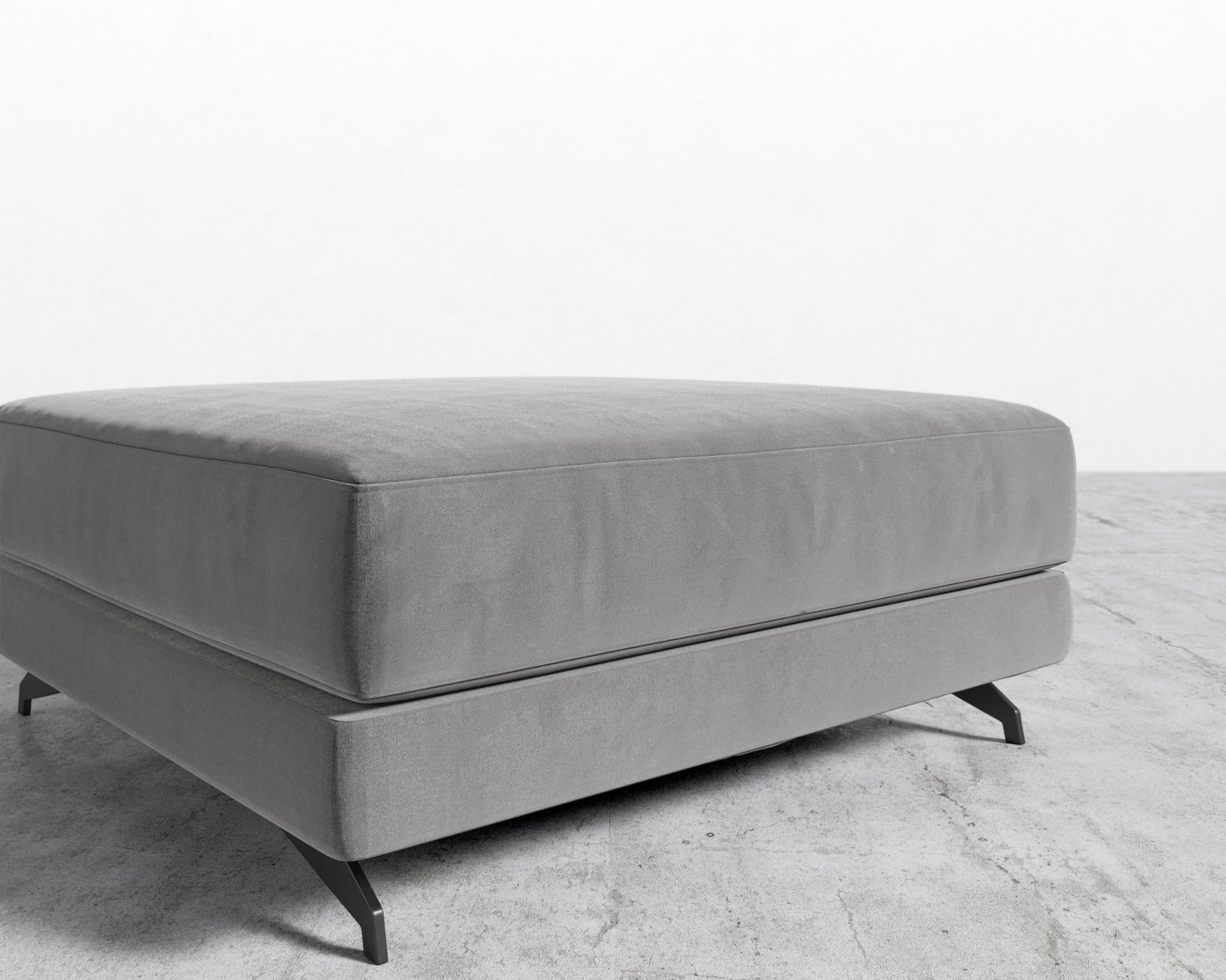 Berlin Ottoman view 85