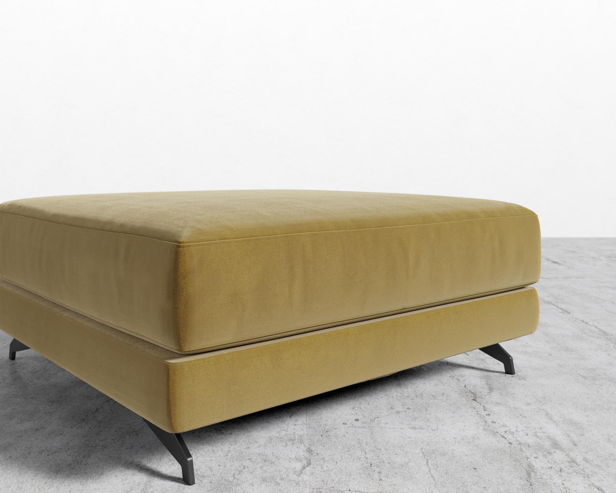 Berlin Ottoman view 89