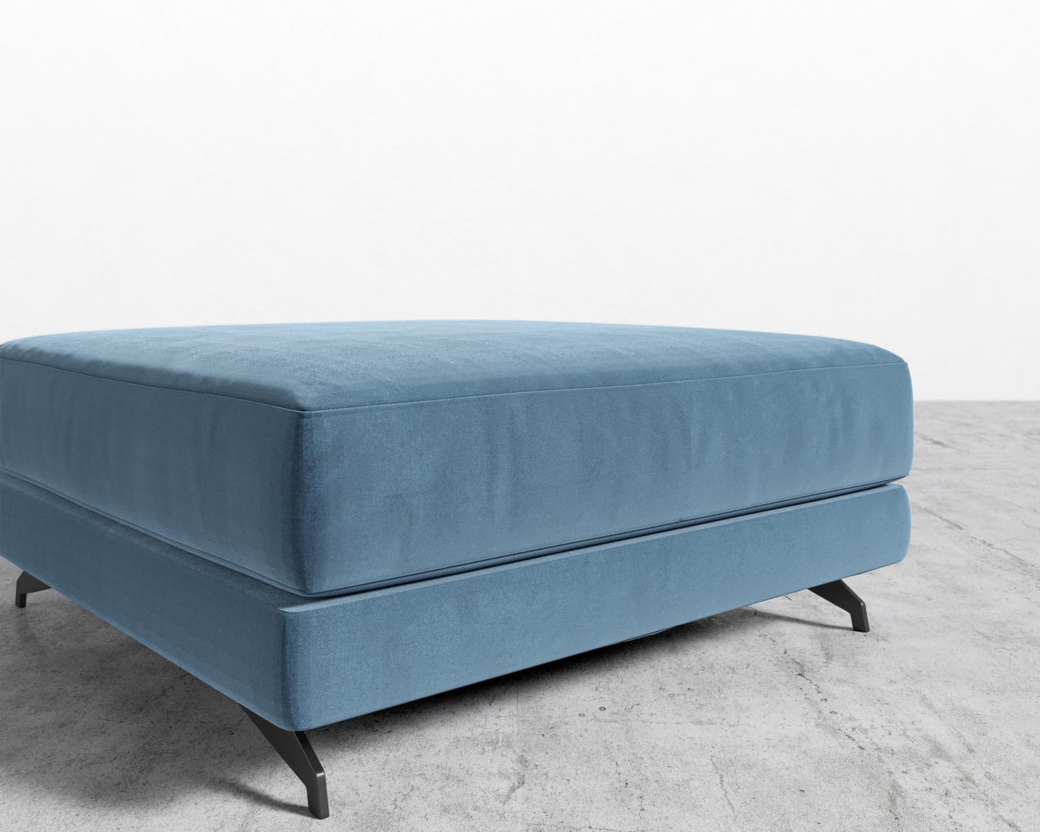 Berlin Ottoman view 93