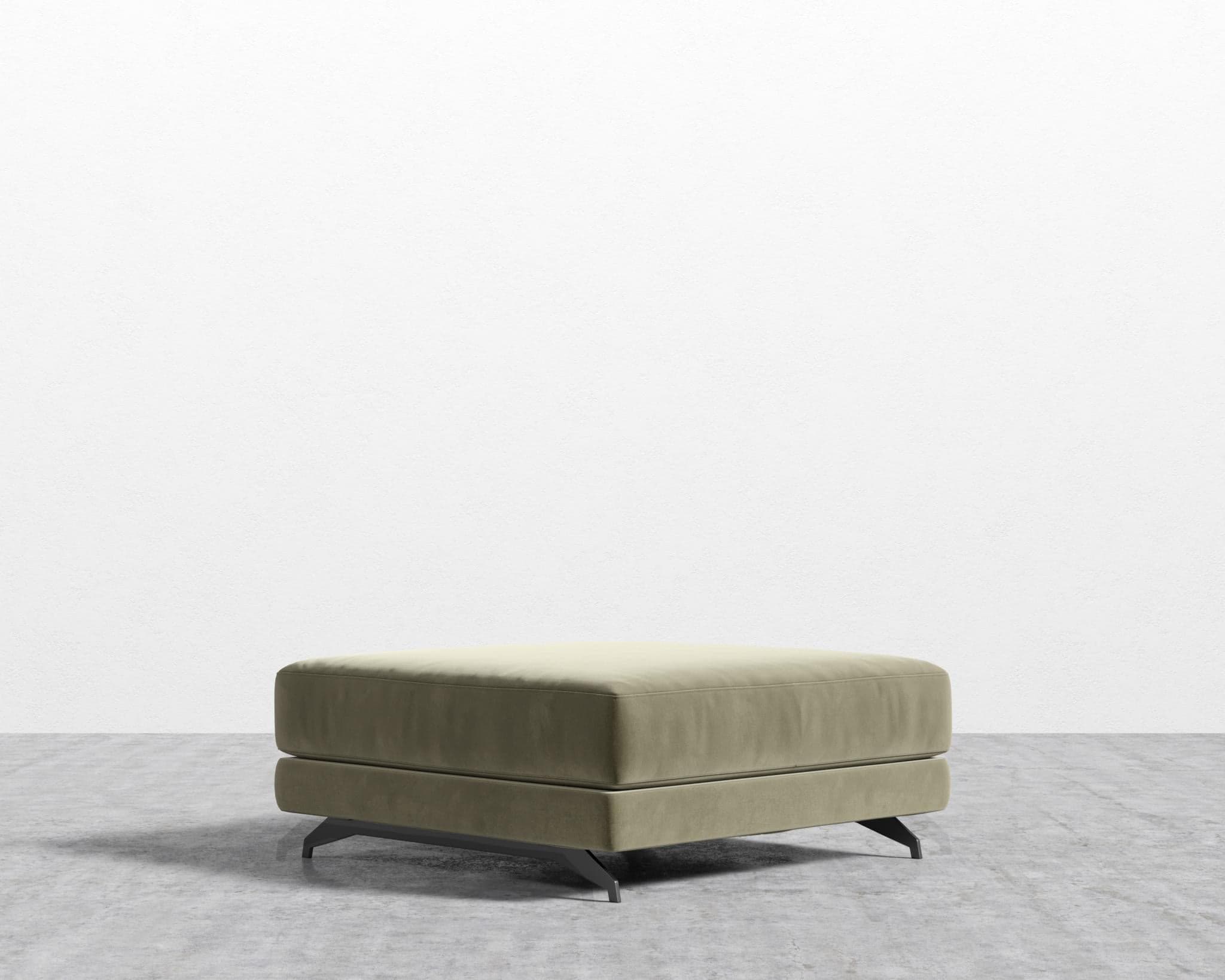 Berlin Ottoman view 95