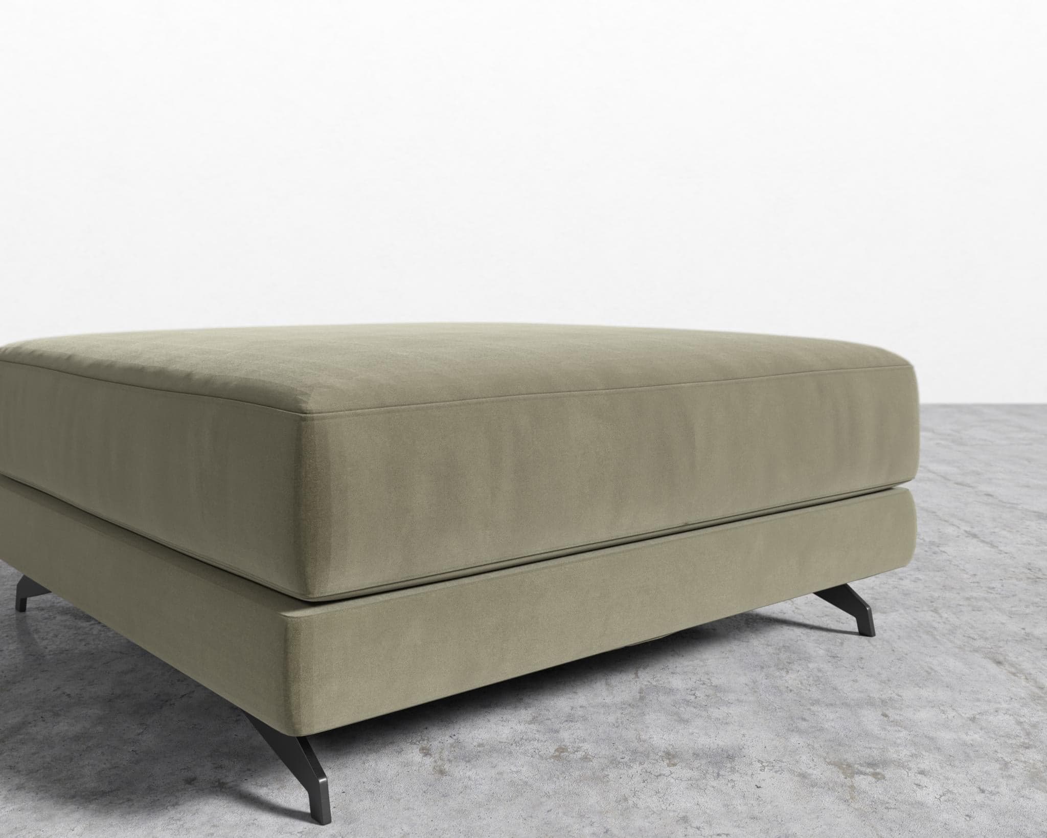 Berlin Ottoman view 97