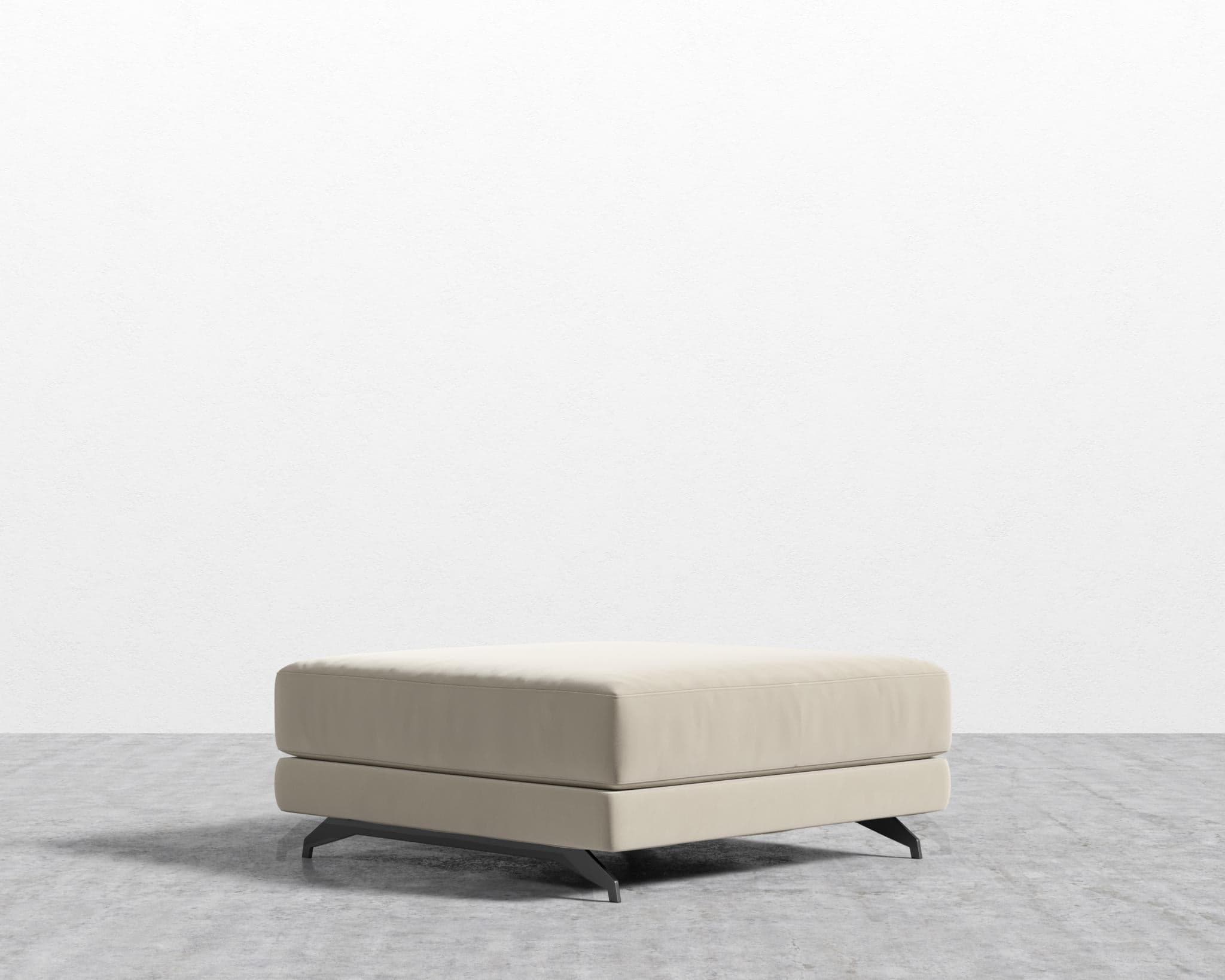 Berlin Ottoman view 99