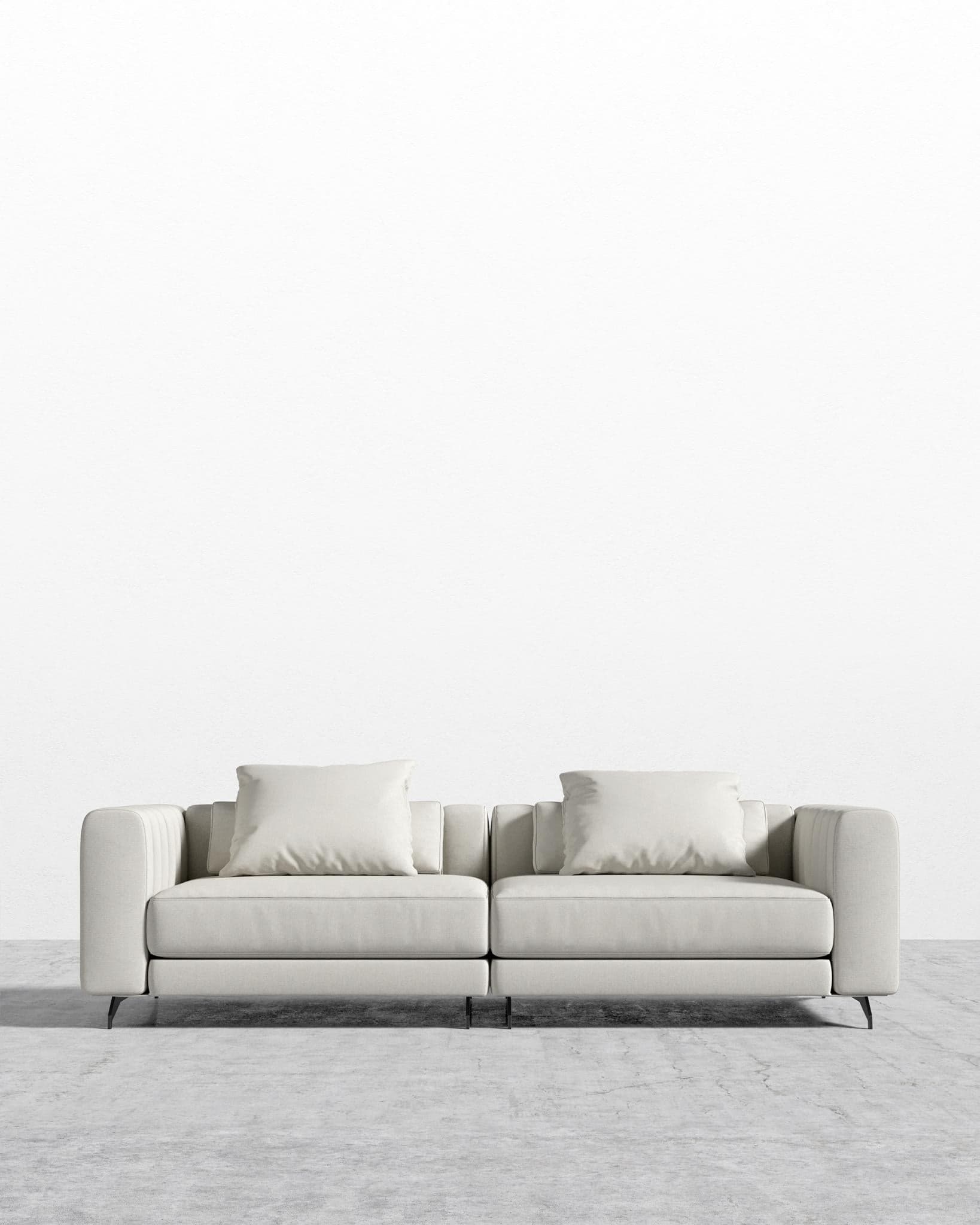Berlin Sofa