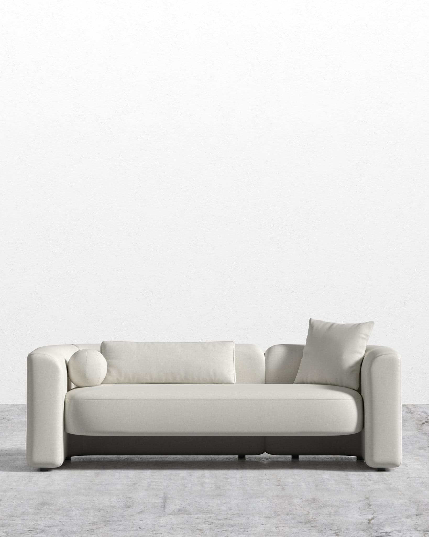 Bilbao Sofa