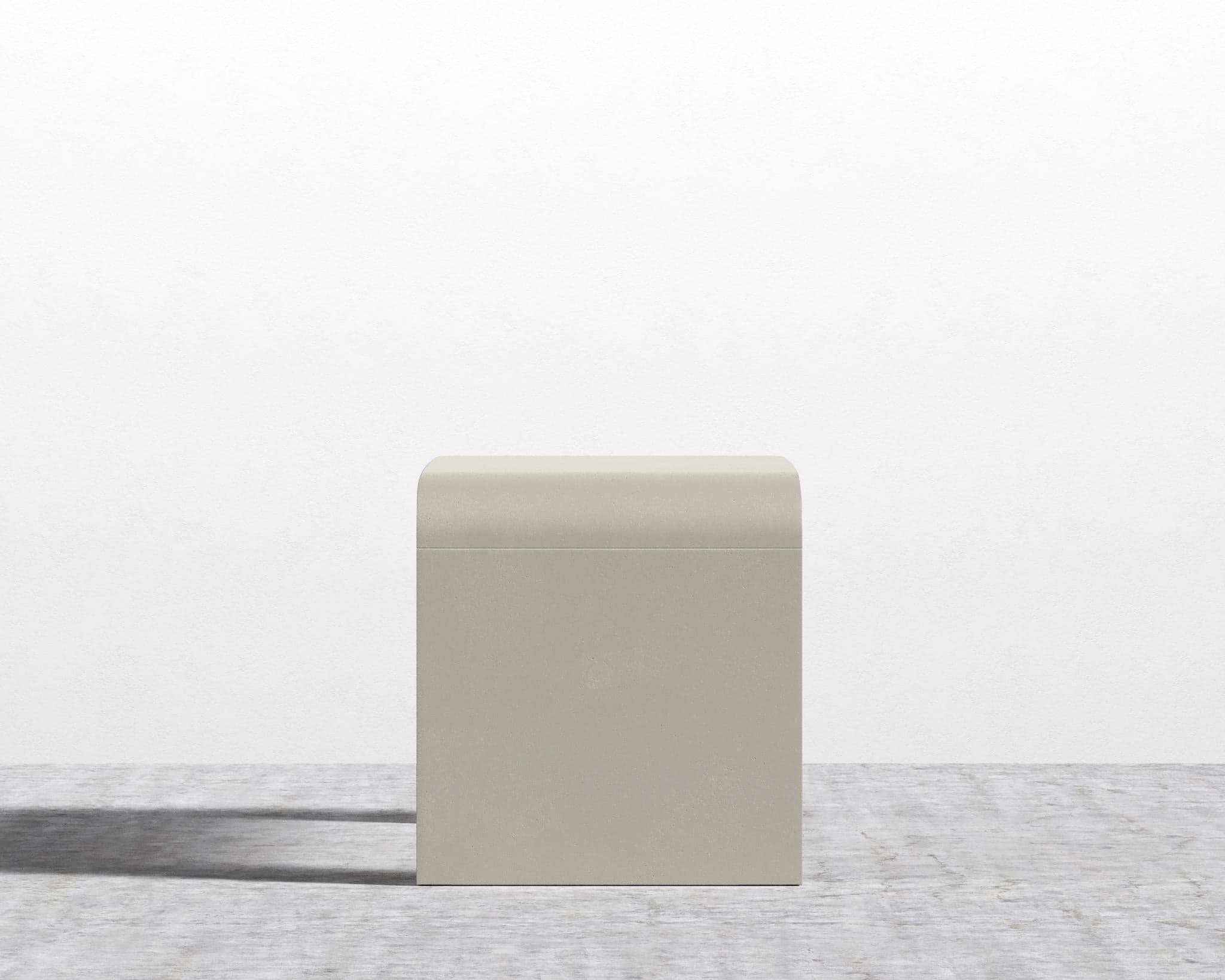 Cascadia Desk view 12