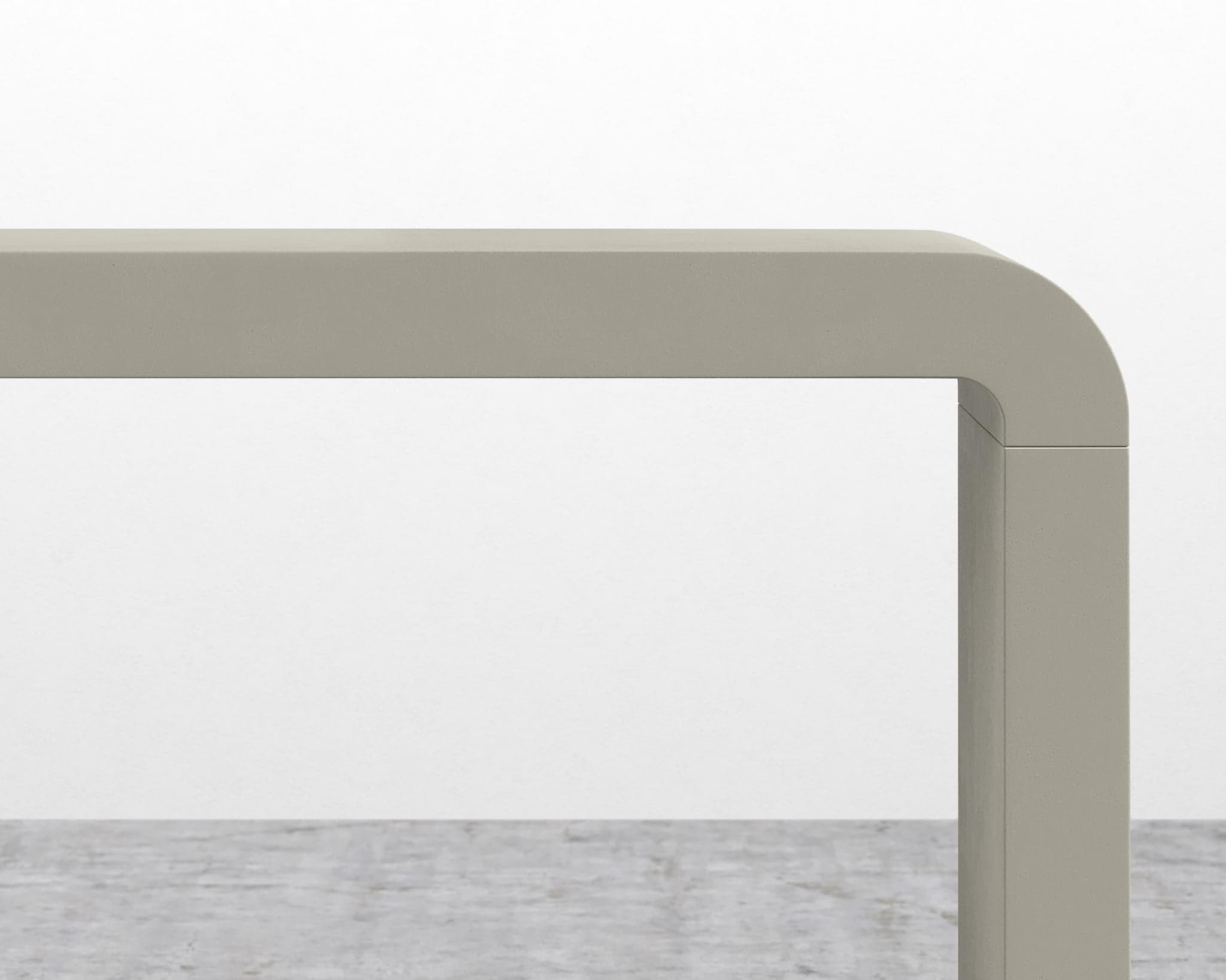 Cascadia Desk view 13