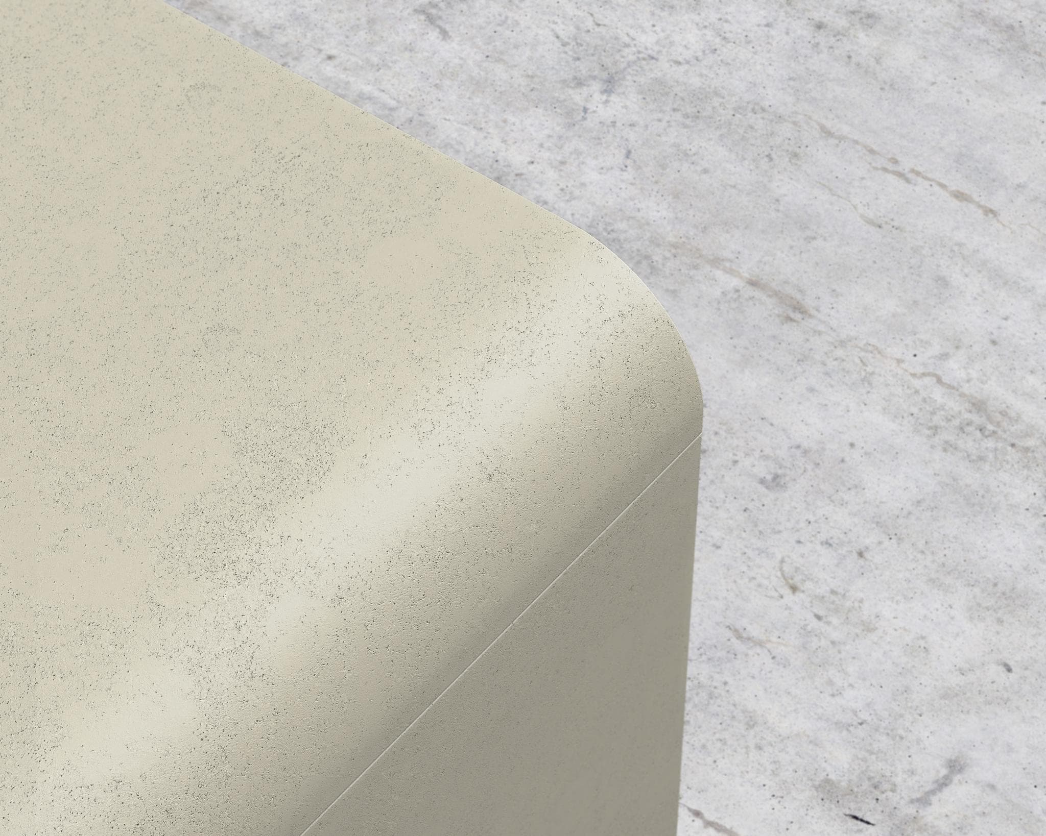 Cascadia Desk view 15