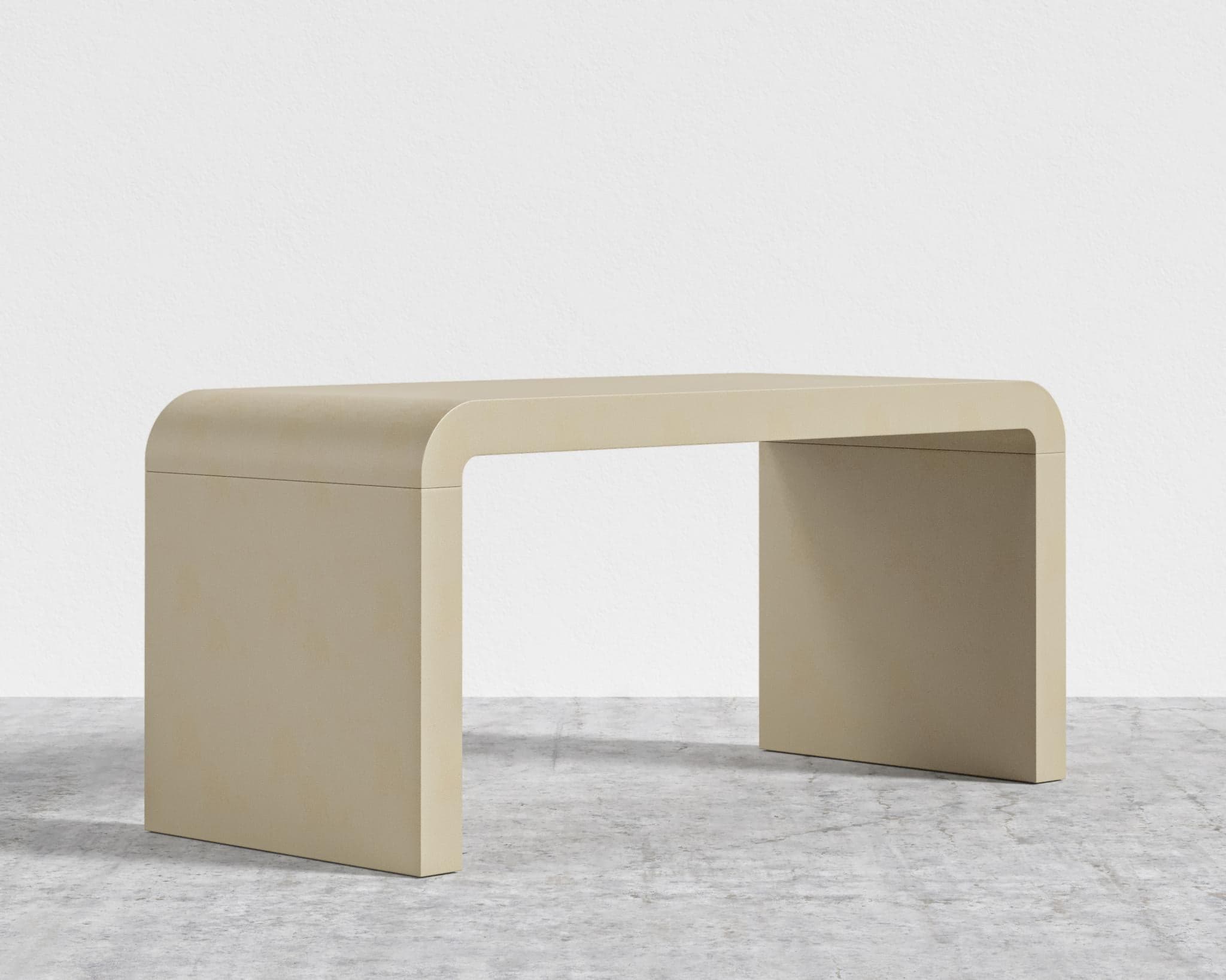 Cascadia Desk view 19