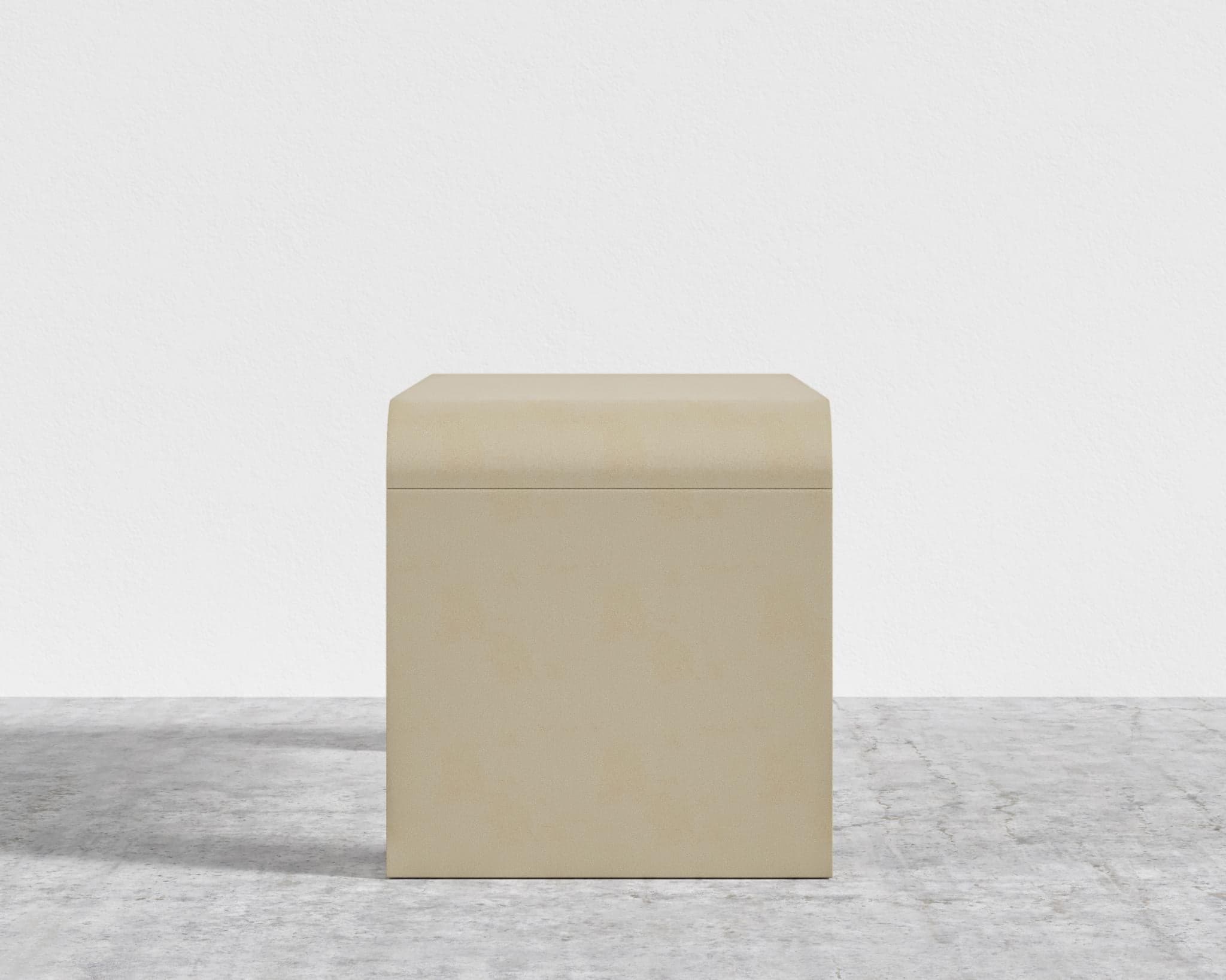 Cascadia Desk view 20